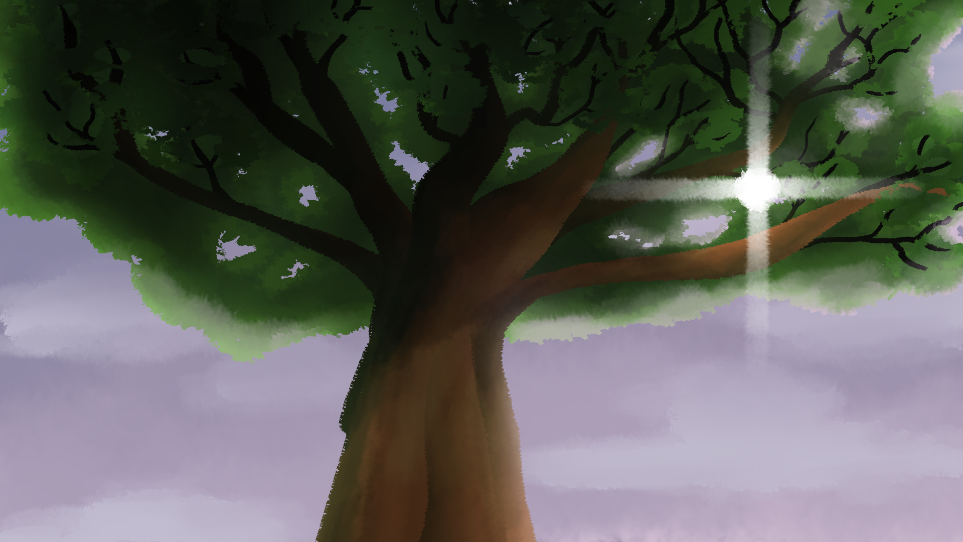 Tree Final
