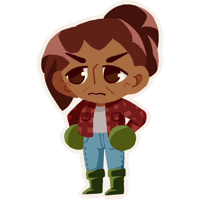 Rosa Neutral