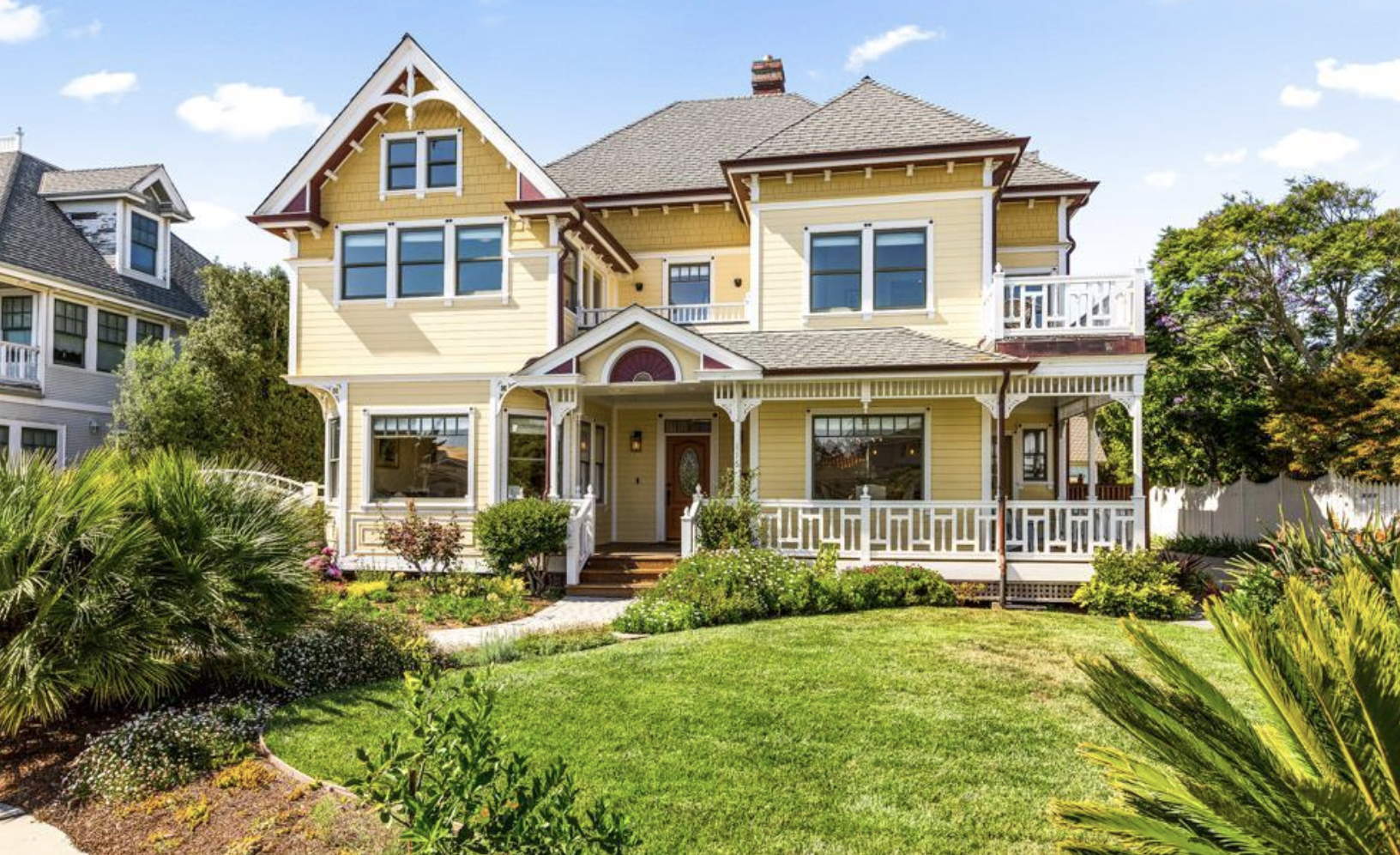 116 Santa Cruz St Santa Cruz, CA 95060