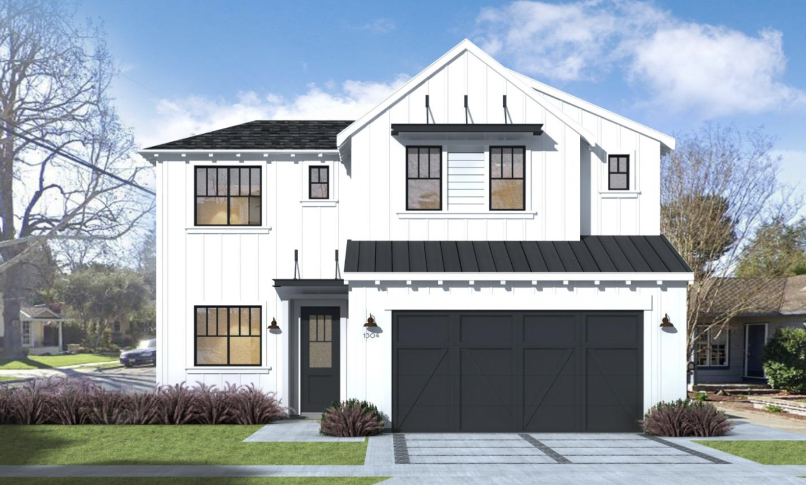 1304 Dale Avenue</a>  San Jose, CA 95125