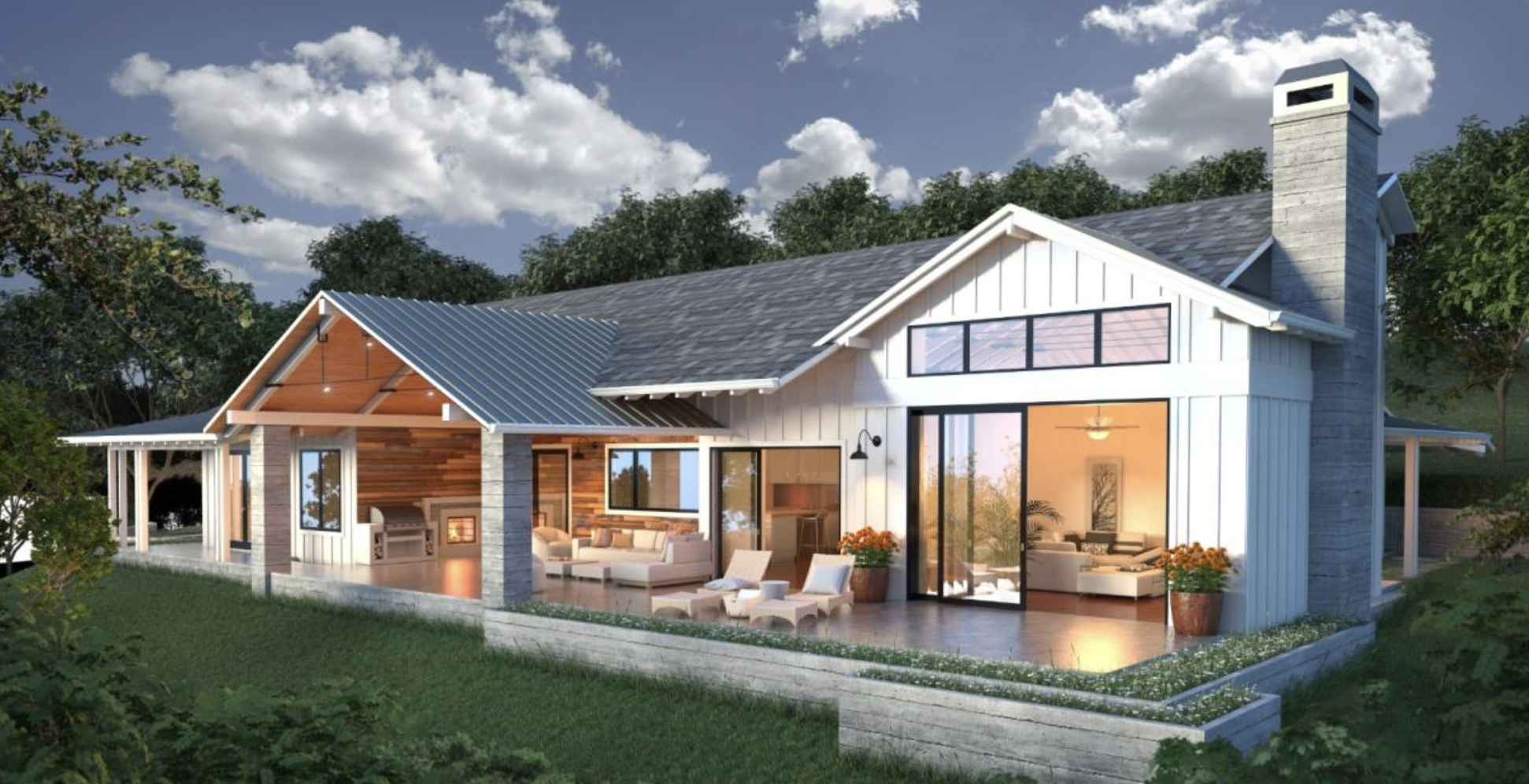 17528 Tourney Road</a> Los Gatos, CA 95030