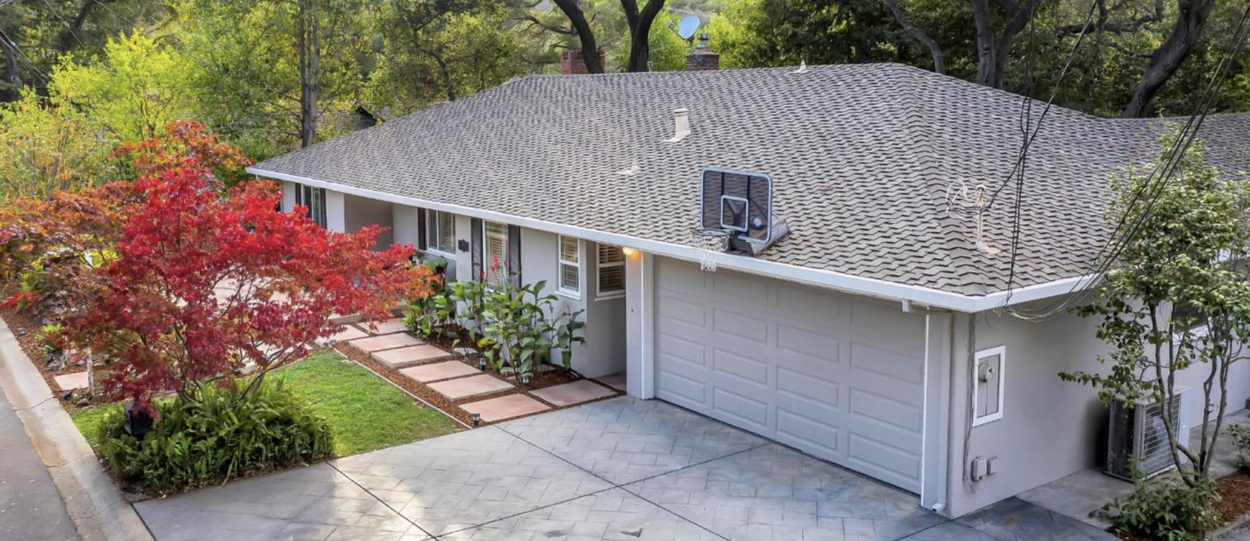 44 Euclid Avenue</a>     Los Gatos, CA 95030