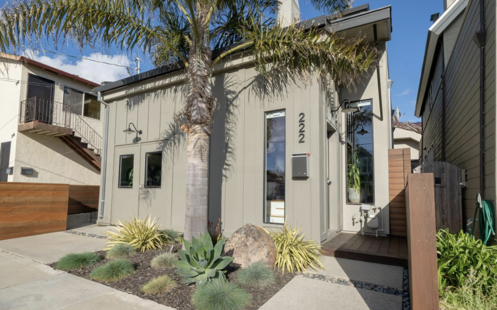 222 Seabright Avenue</a> Santa Cruz, CA 95062