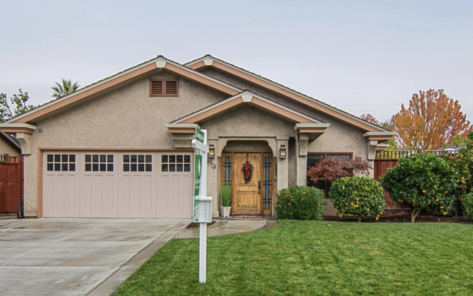 1978 Coastland Ave</a> San Jose, CA 95125