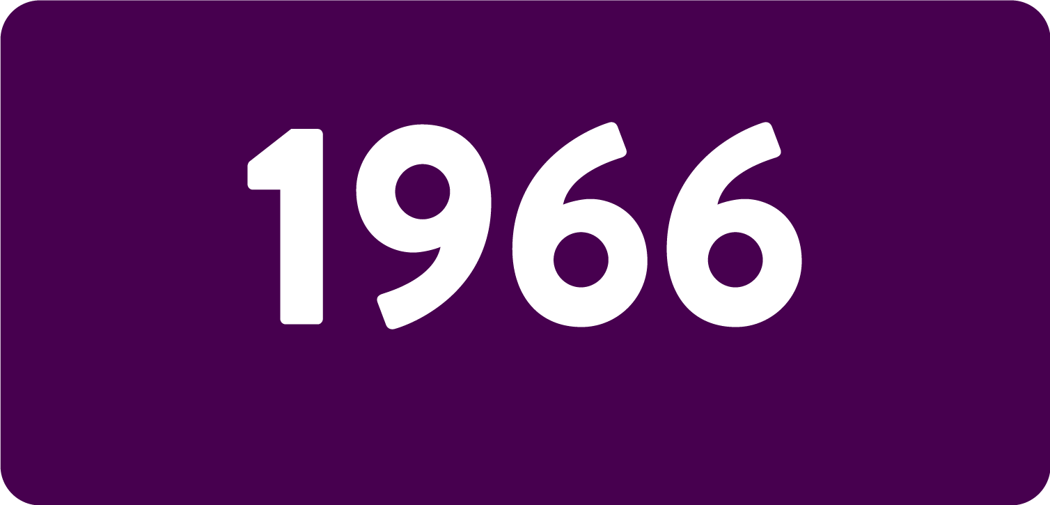 JRF_Website-Graphics_Timeline_1966.png