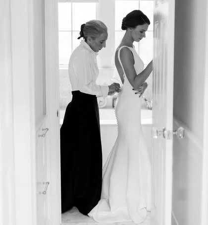 My Lynch Syndrome Story