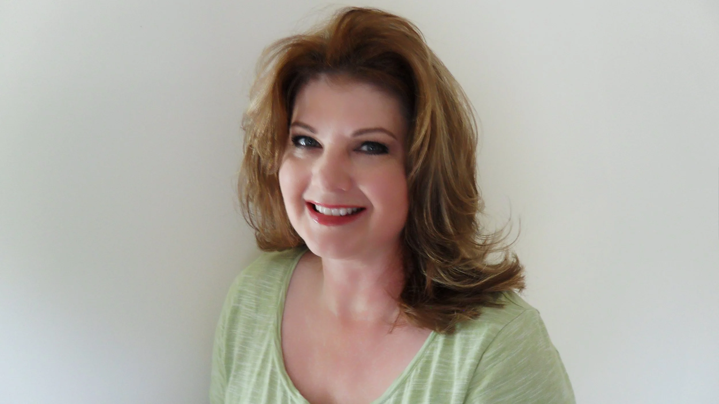 It’s So Important to Get This Word Out For Others to Hear - It Saves Lives