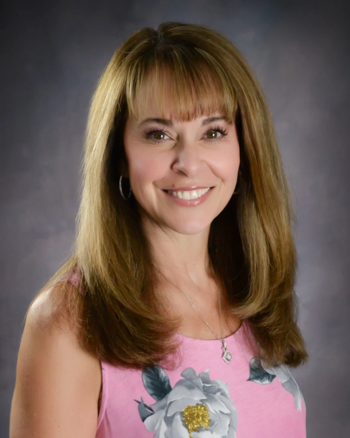 My Lynch Syndrome Story