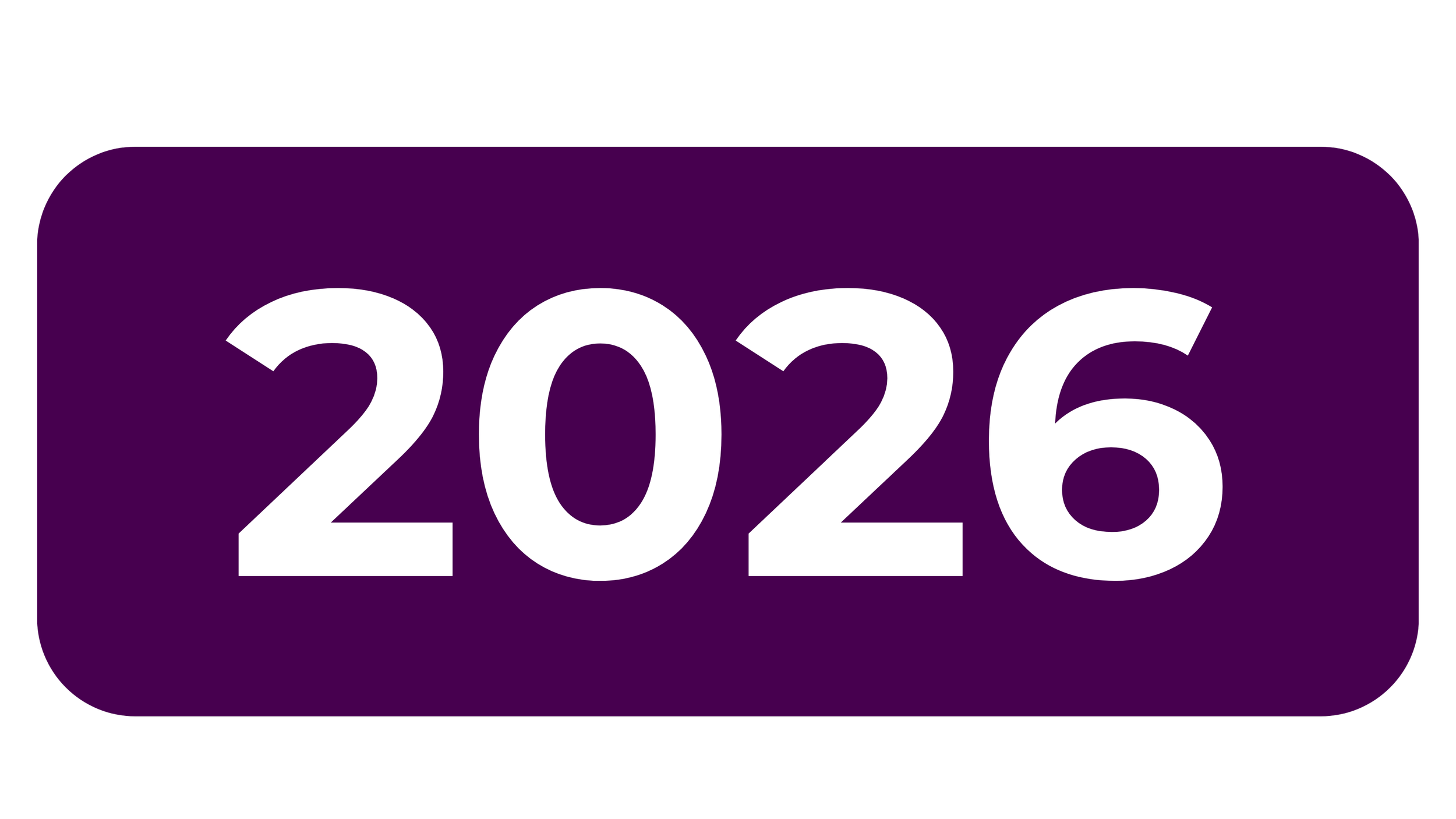       
  
    After 127 years, Lynch Syndrome is still not very well known in the general public and in the medical community.  Approximately 90-95% of Lynch Syndrome carriers have NOT been identified!   


  
 #block-e2ab0bea8a31e9bed16a {
    
    