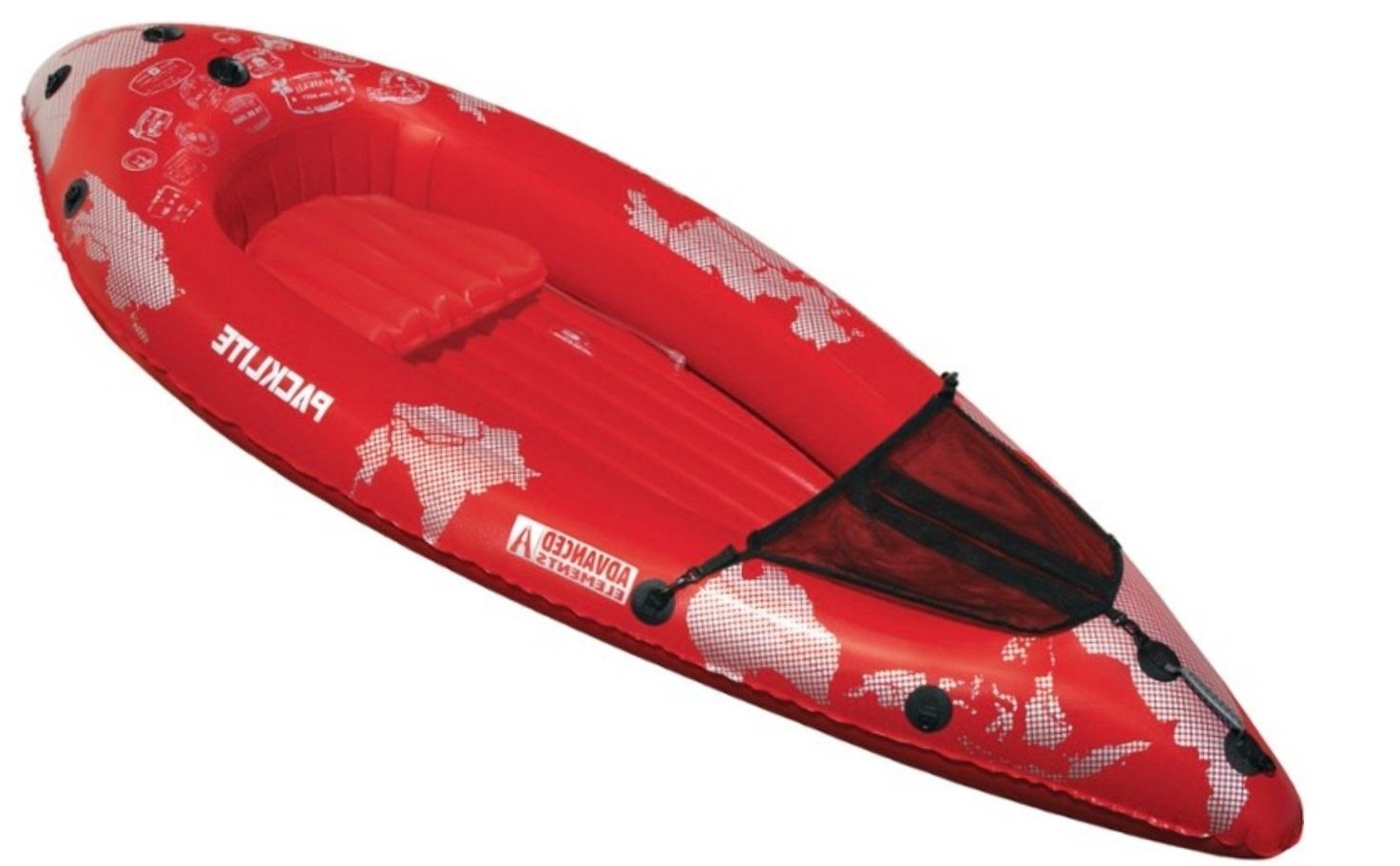 Best Inflatable Kayak UK 2023 Inflatable Kayak Reviews — WATER & OUTDOORS