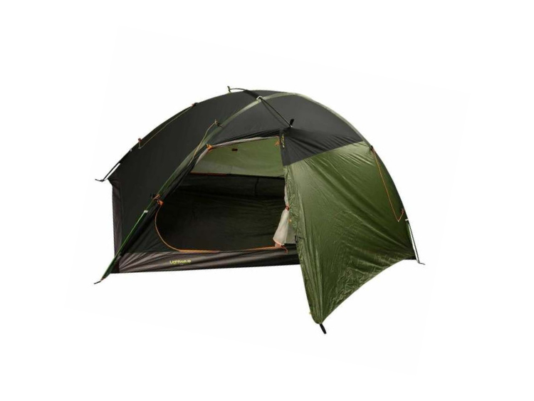 Hiking Tents