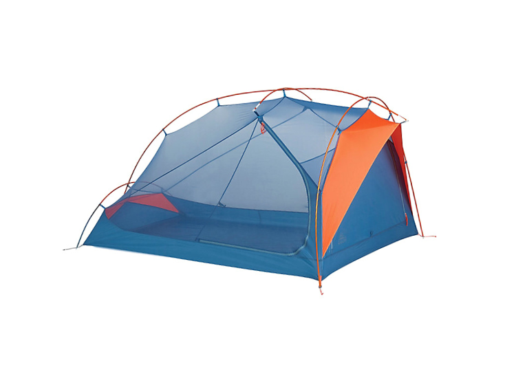 Top 5 Best Backpacking Tents UK 2024 Backpacking Tent Reviews — WATER