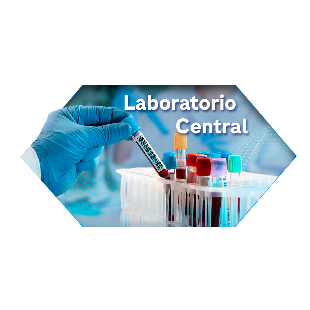 Lab%252Bcentral.png