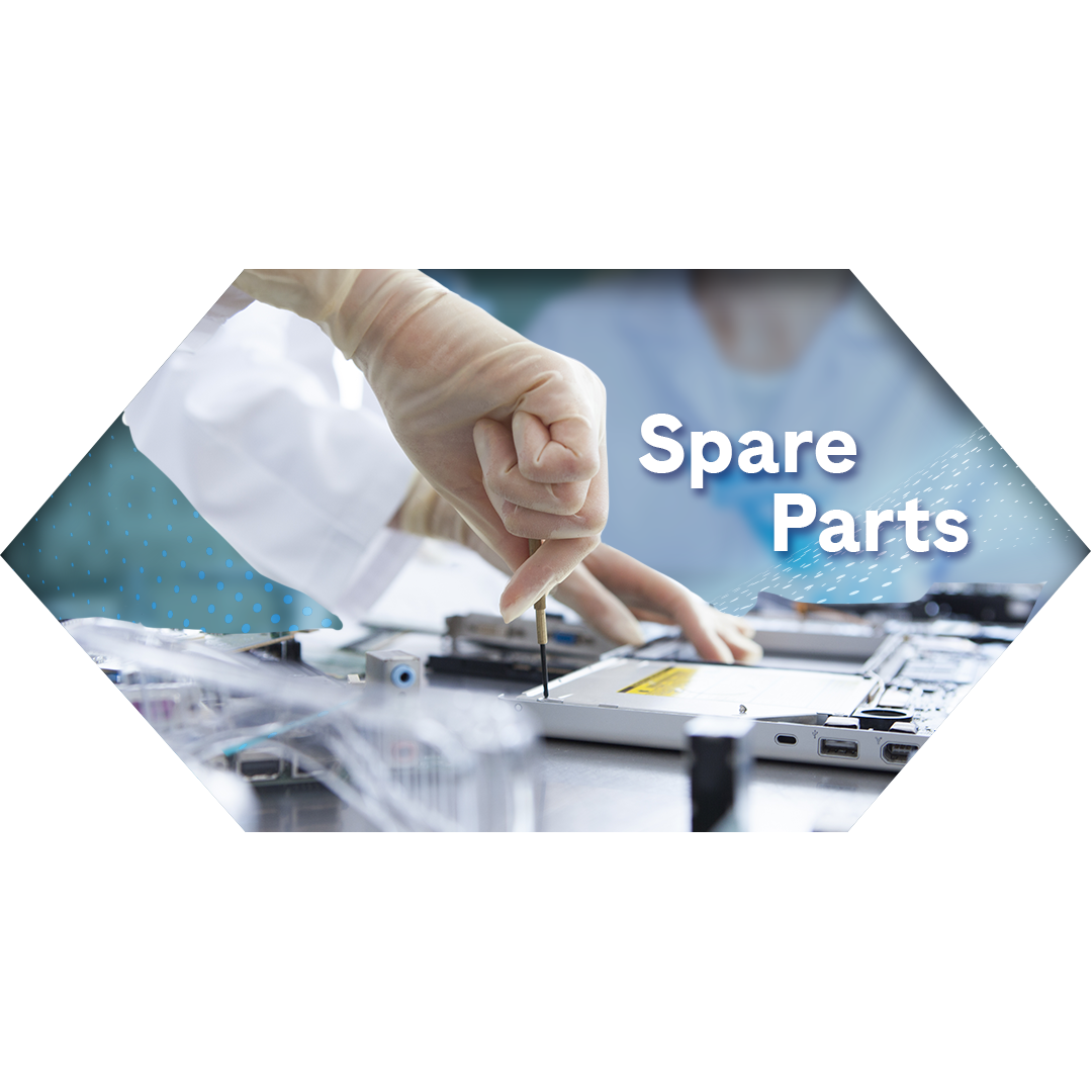 Spare%252BParts%252B2.png