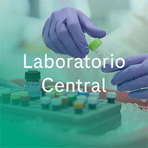 Lab cntral.png
