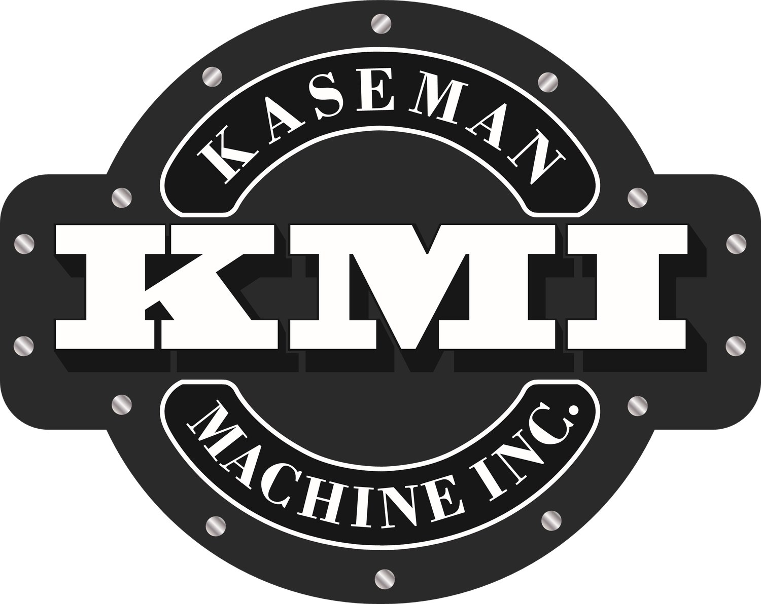 Kaseman Machine Inc