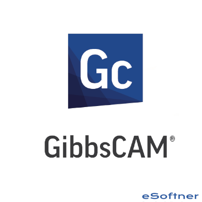 GibbsCAM-Logo.png