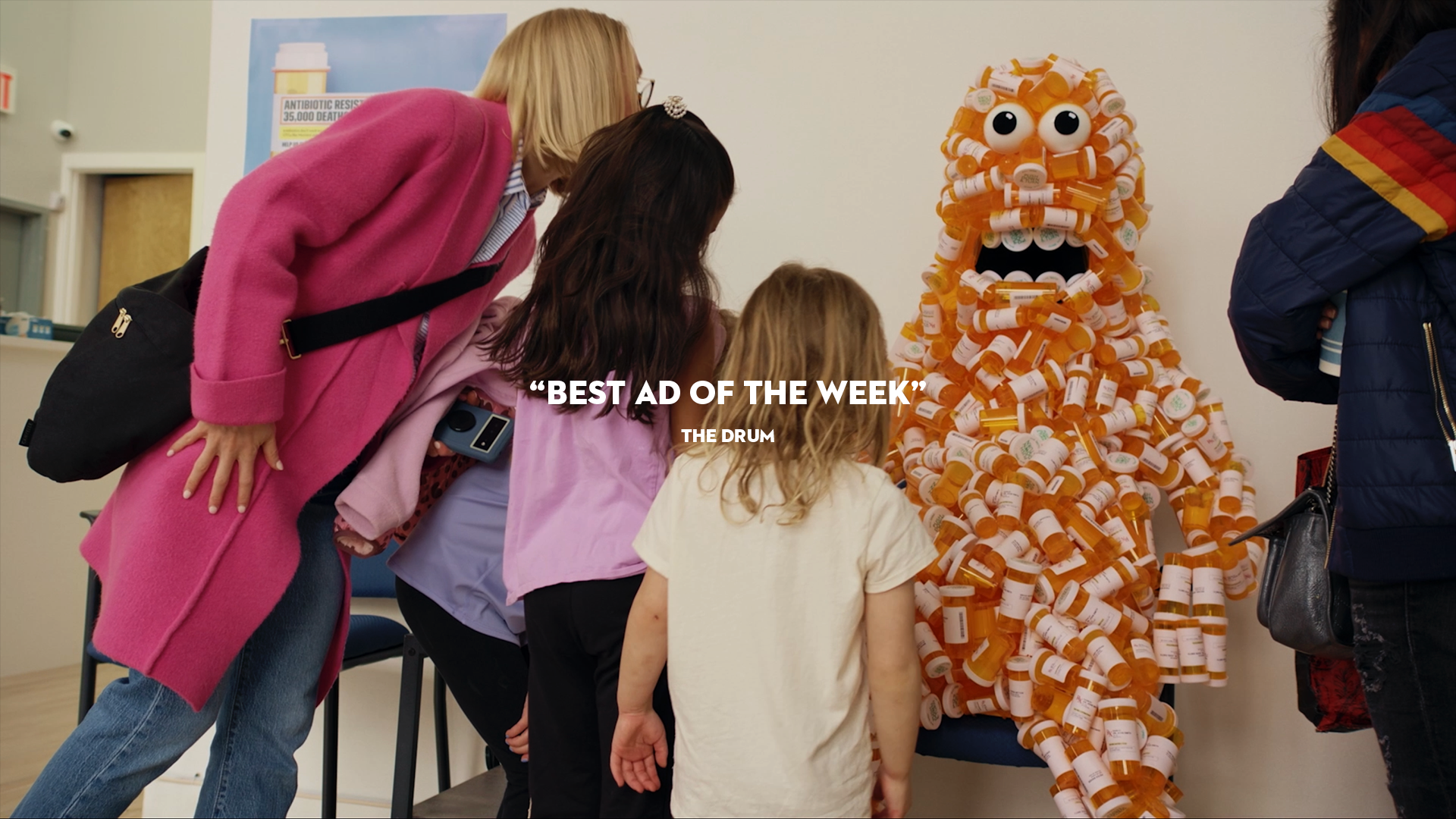 Mucinex_MonstersinWaiting_Images7.png