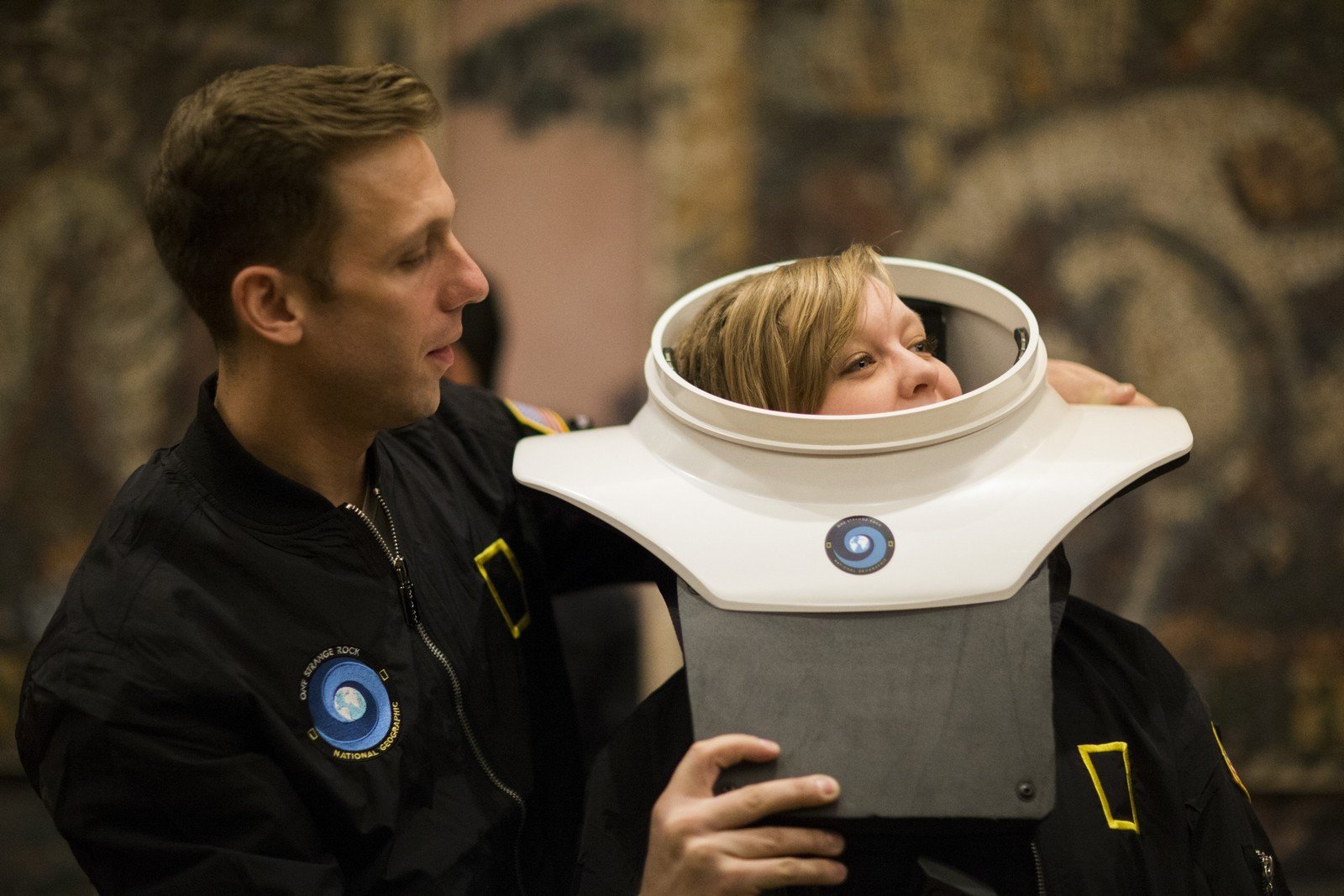 nat-geo-helmet-gallery-10-1.jpg