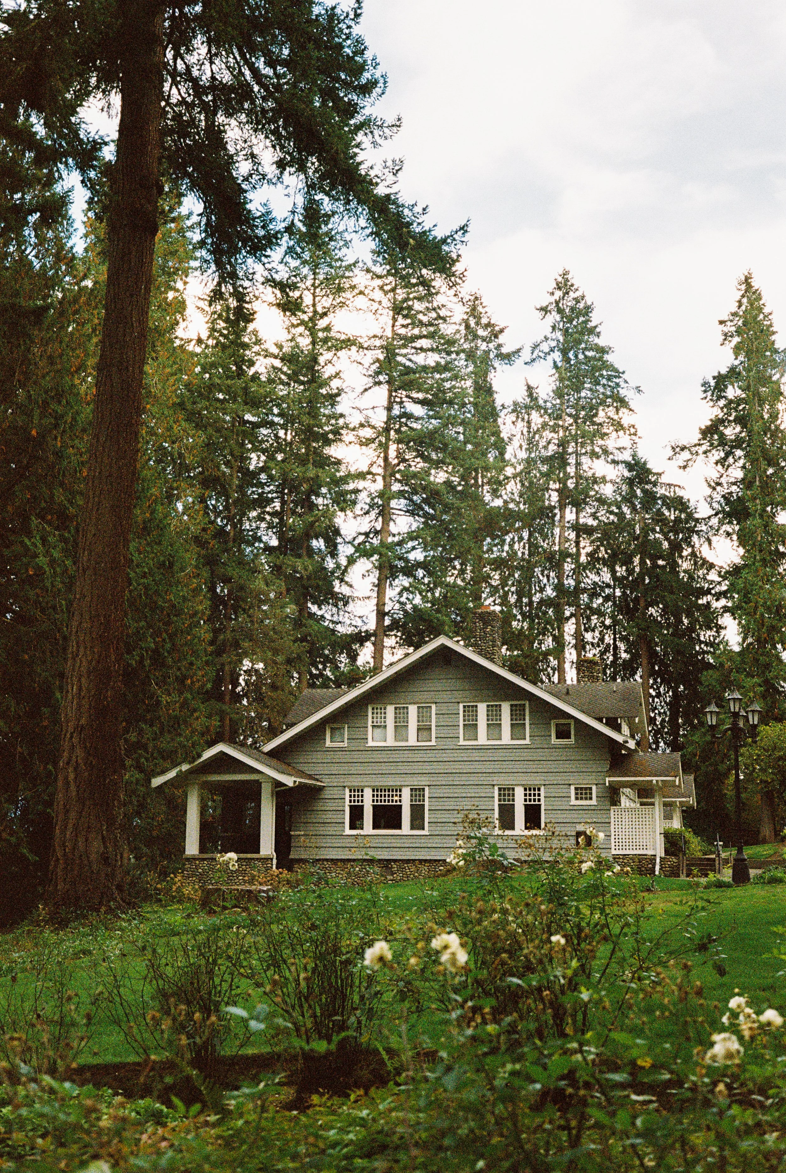 RF2026_Washington-State_FILM-26.jpg