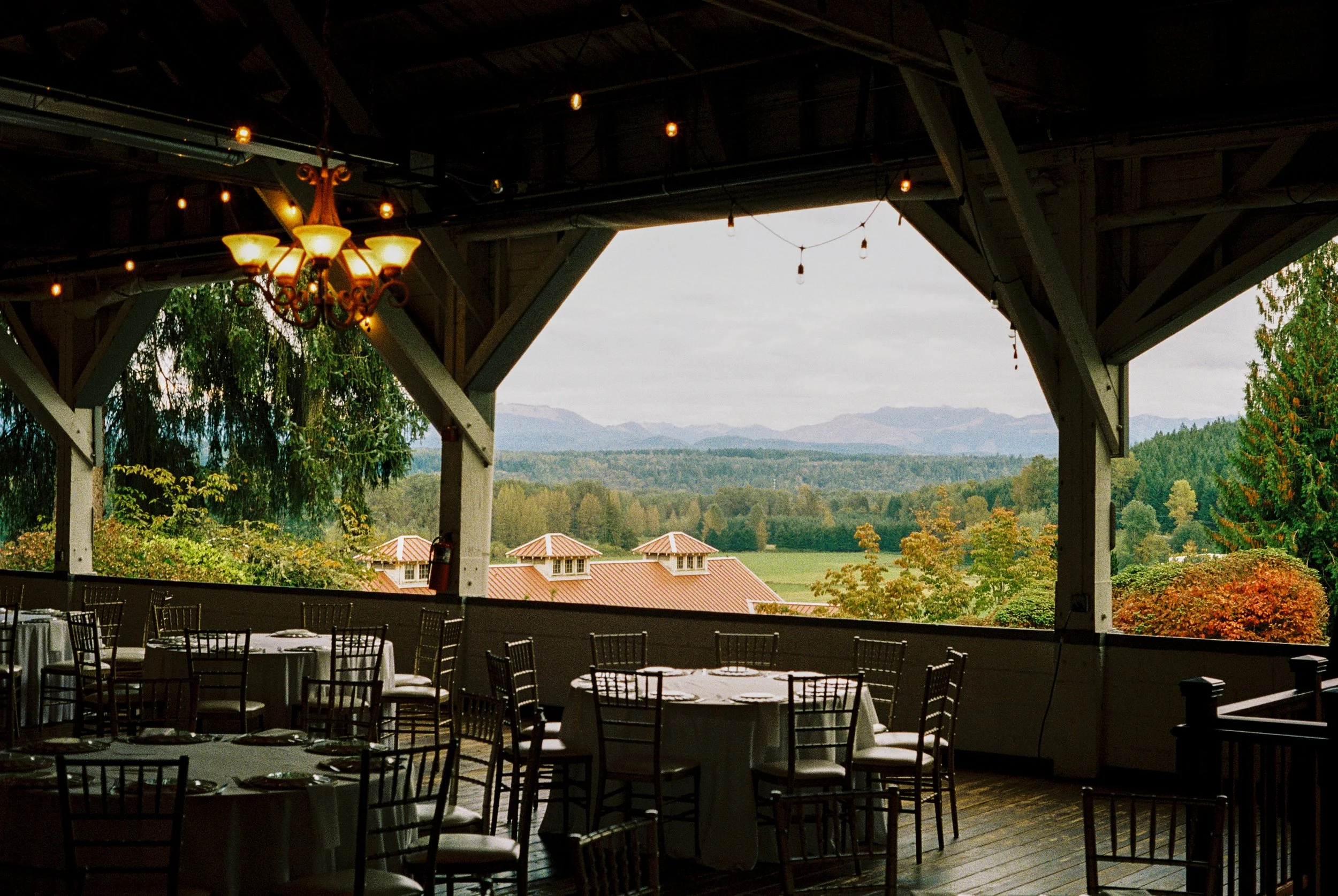 RF2026_Washington-State_FILM-25.jpg
