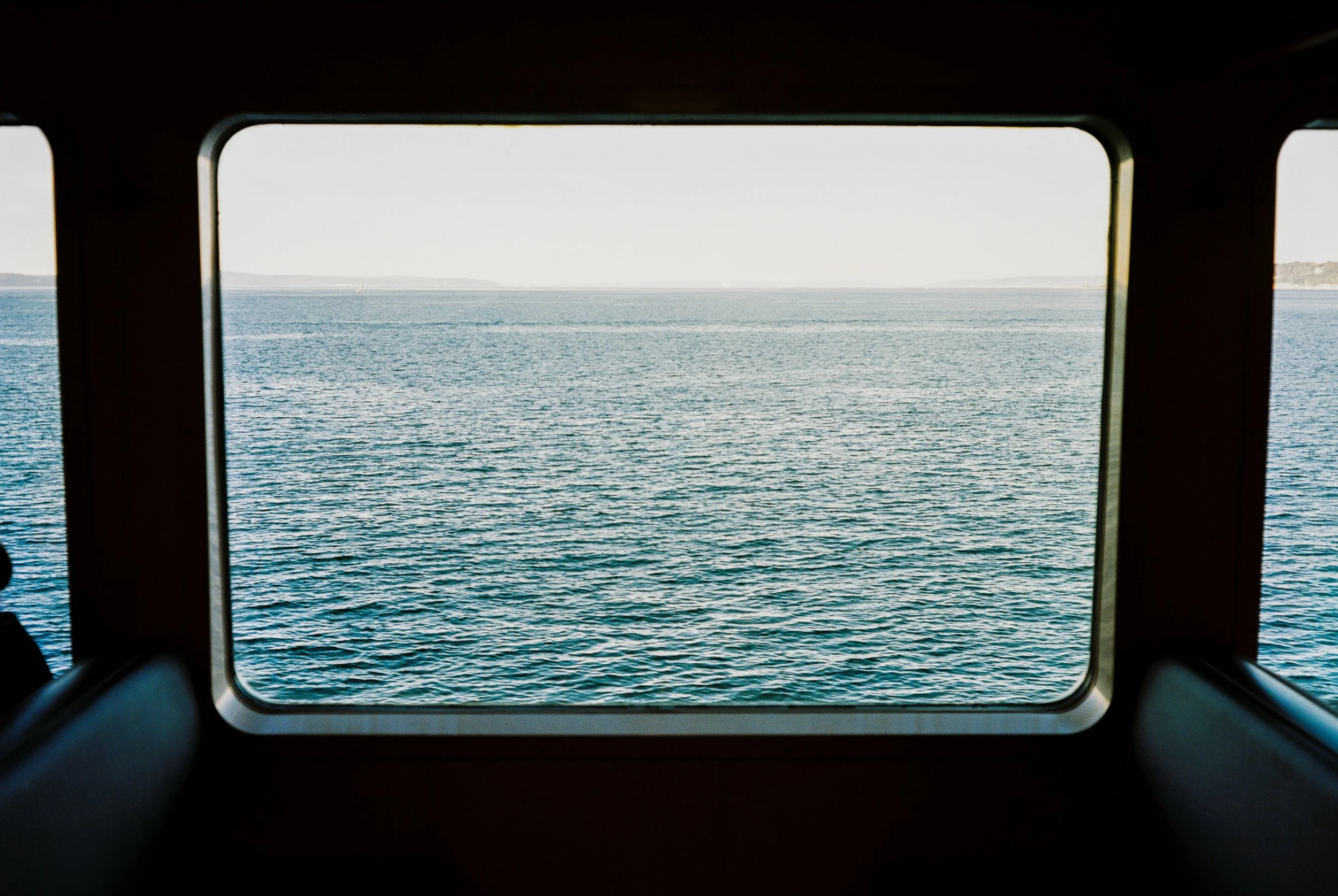 RF2026_Washington-State_FILM-23.jpg
