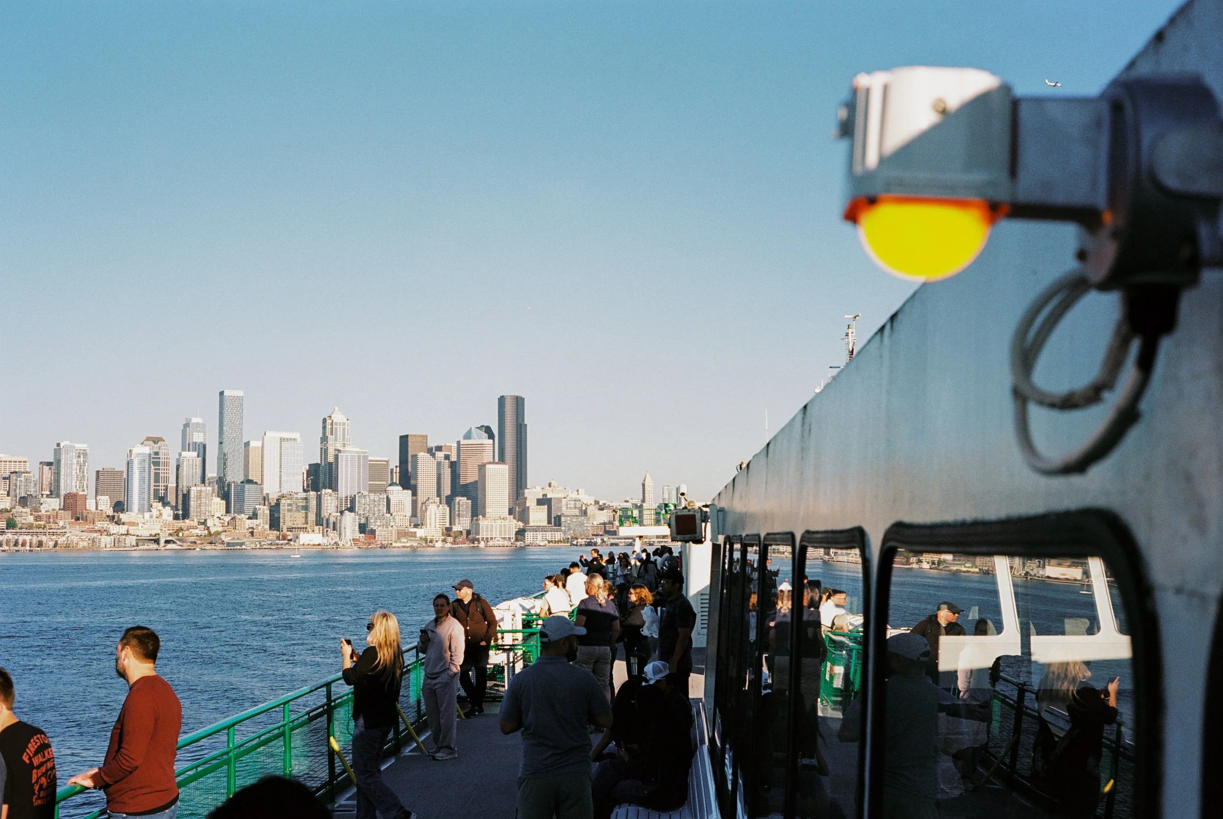 RF2026_Washington-State_FILM-20.jpg