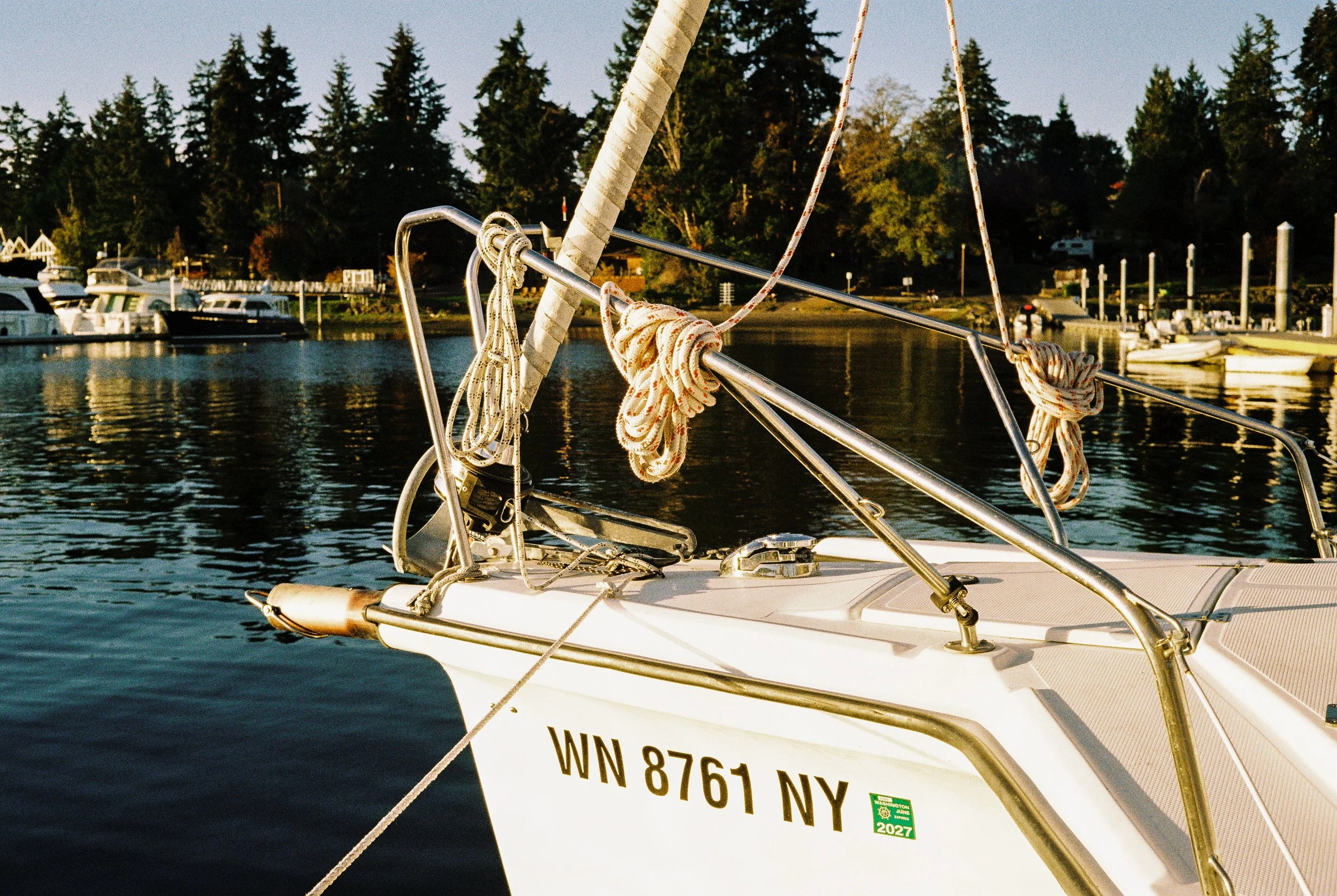 RF2026_Washington-State_FILM-12.jpg
