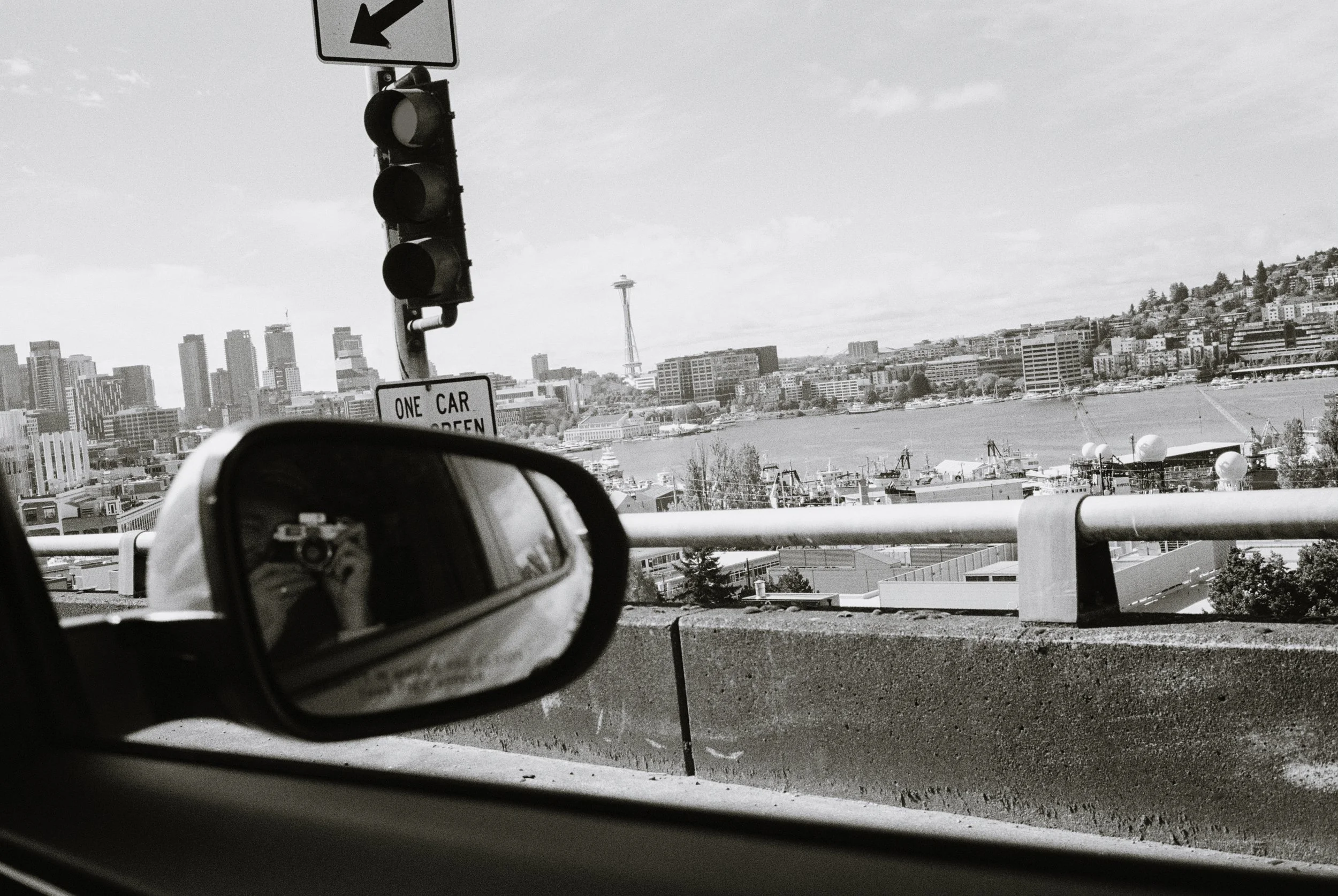 RF2026_Washington-State_FILM-6.jpg
