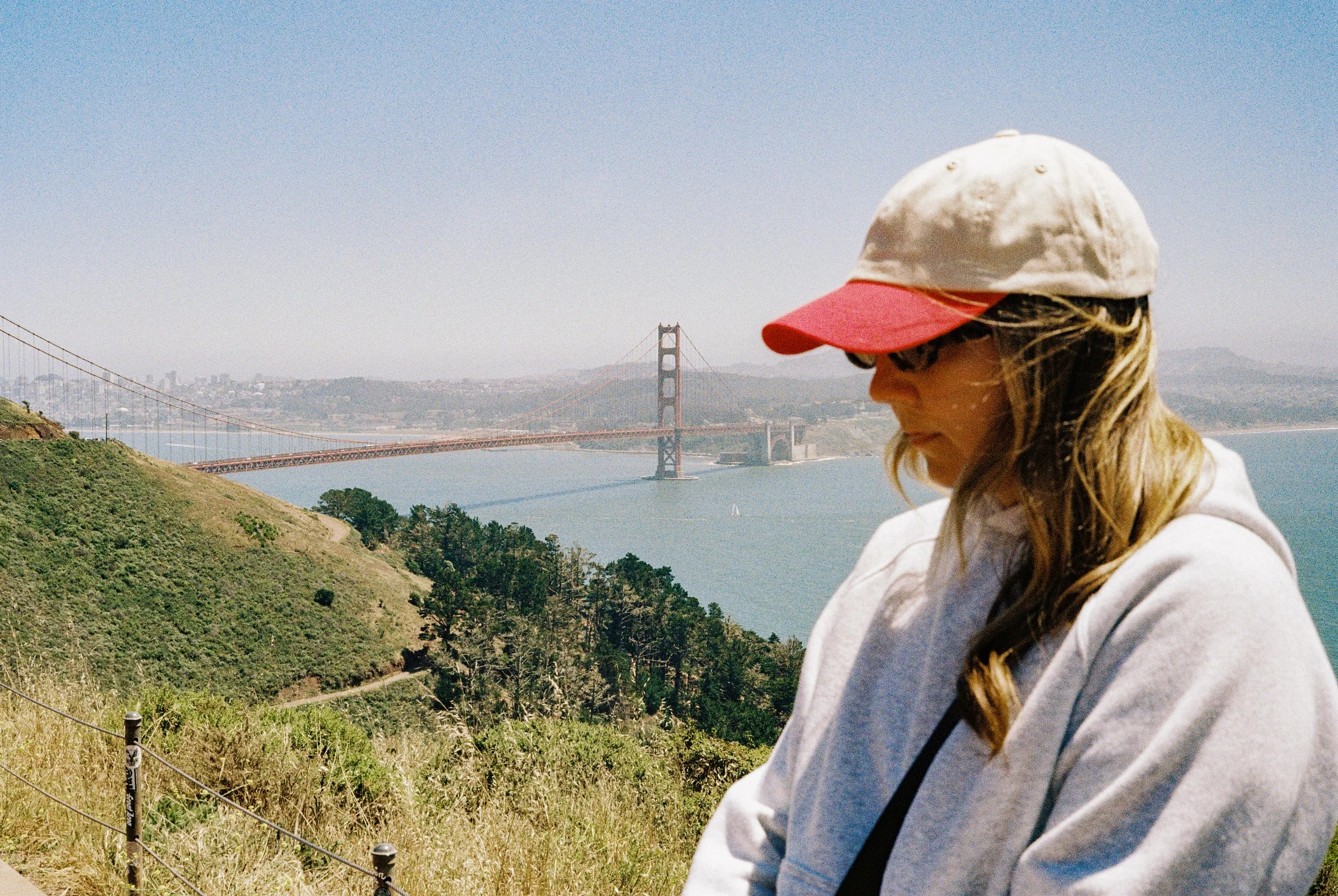 RF2026_Washington-State_FILM-4.jpg
