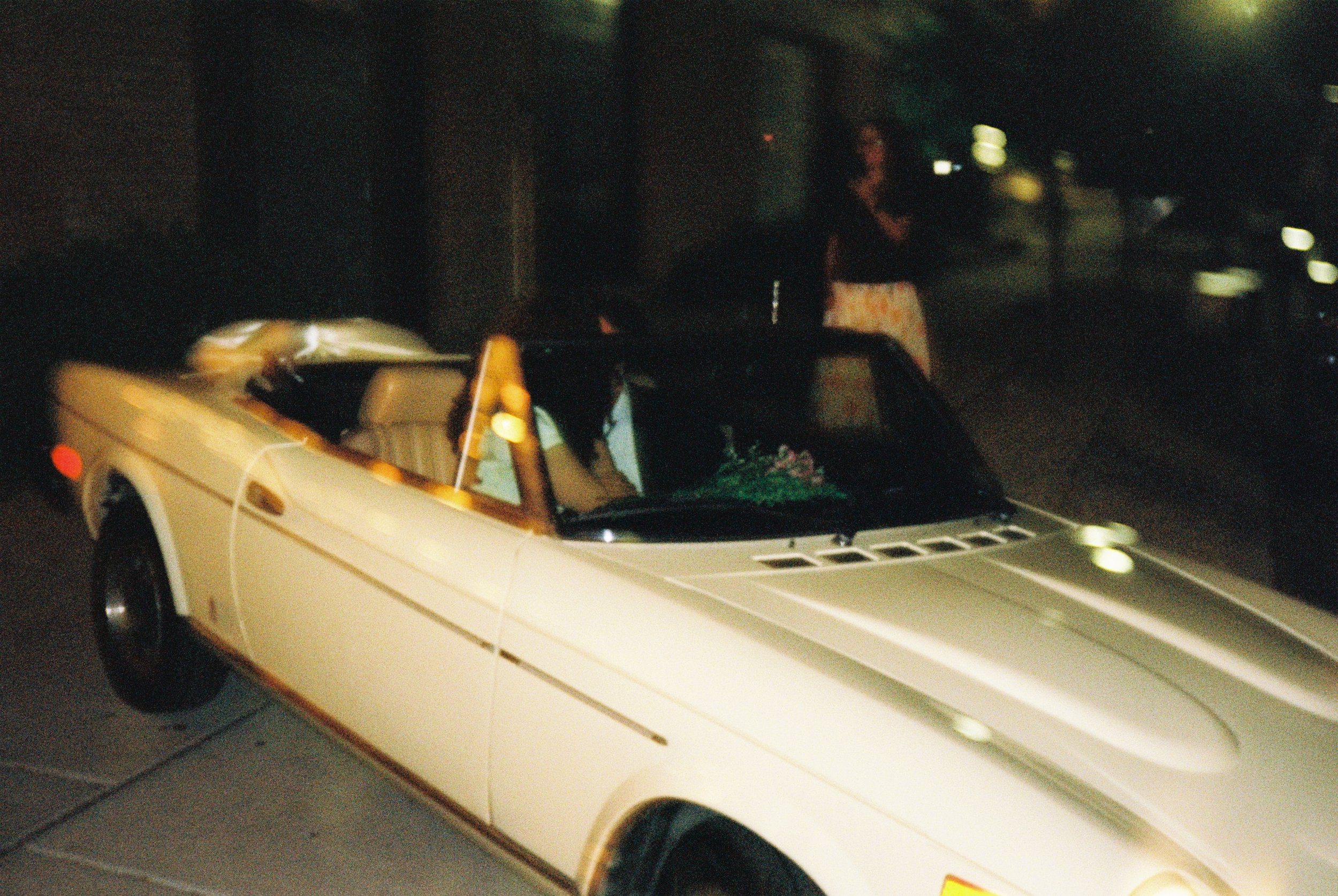 8801foell-R1-07-30.jpg