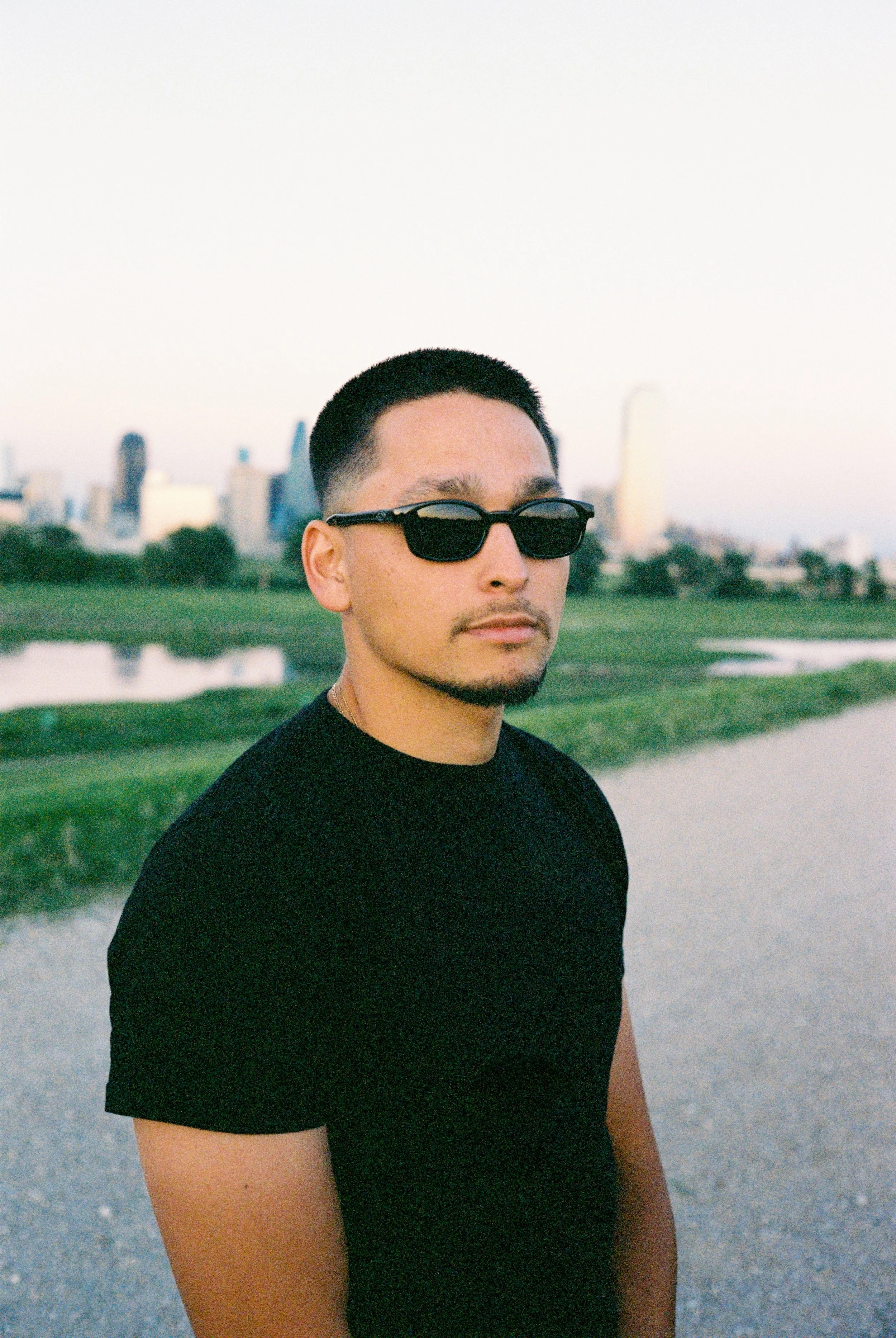 RFM_FILM25_-39.jpg