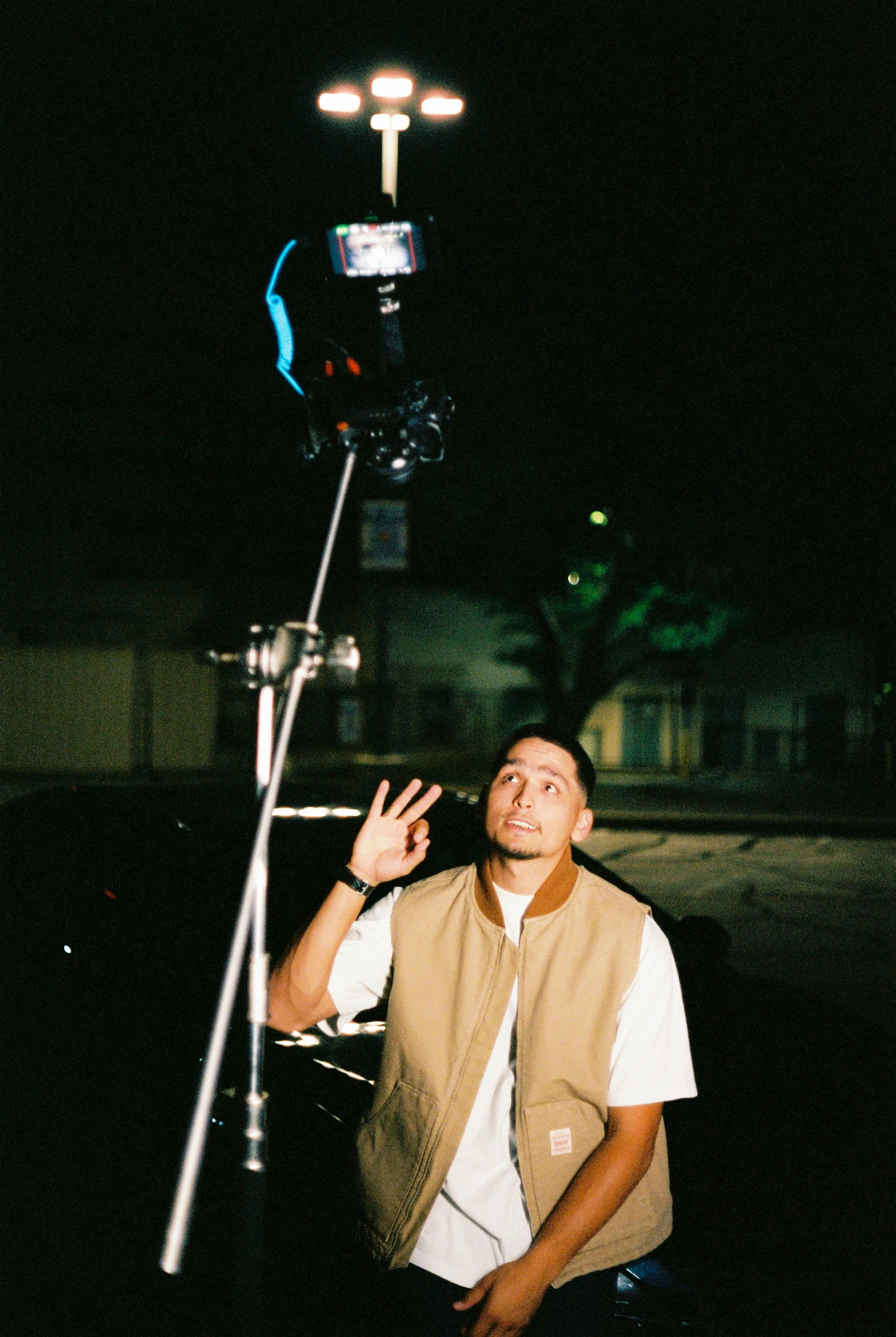 RFM_FILM25_-38.jpg