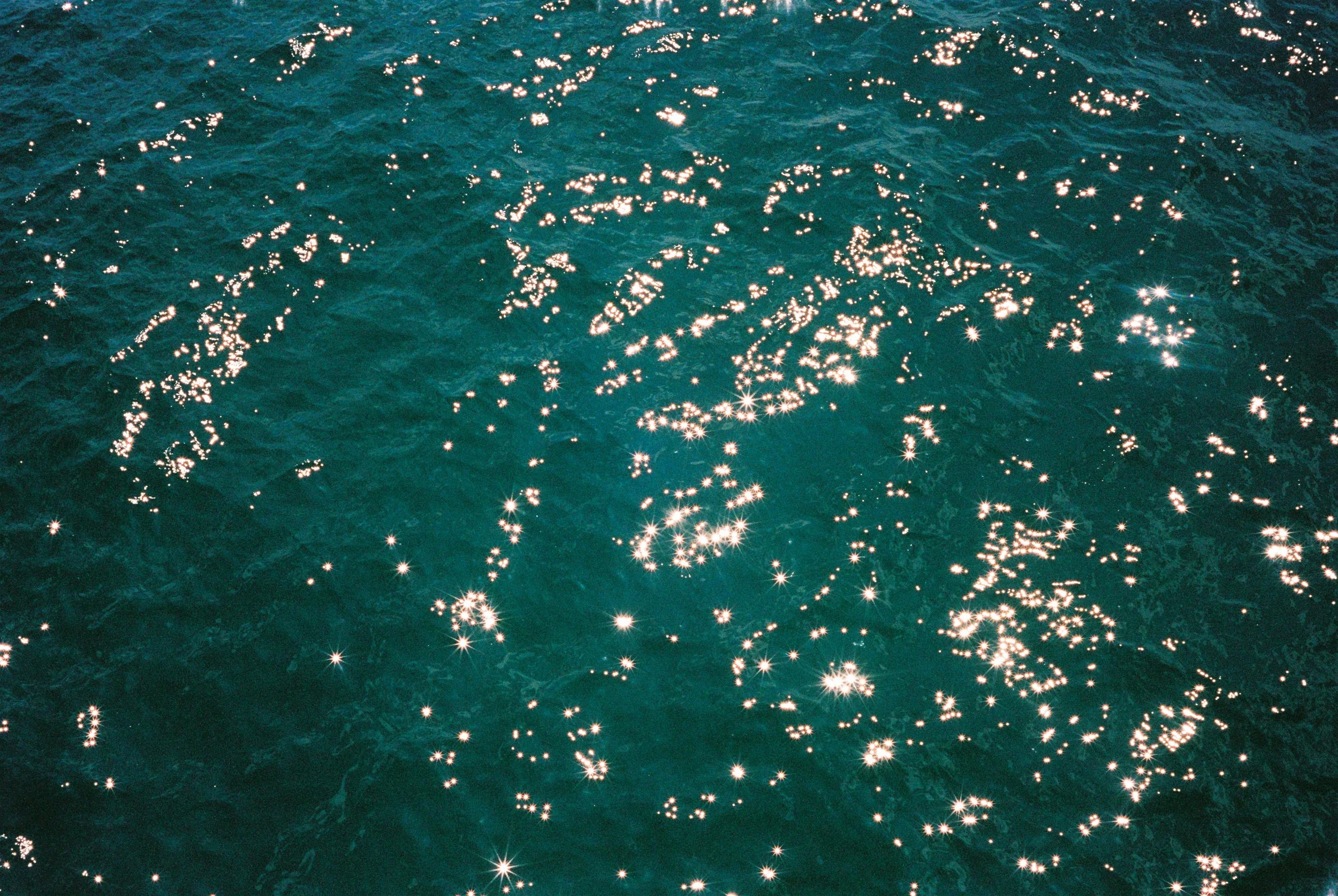 RFM_FILM25_-53.jpg