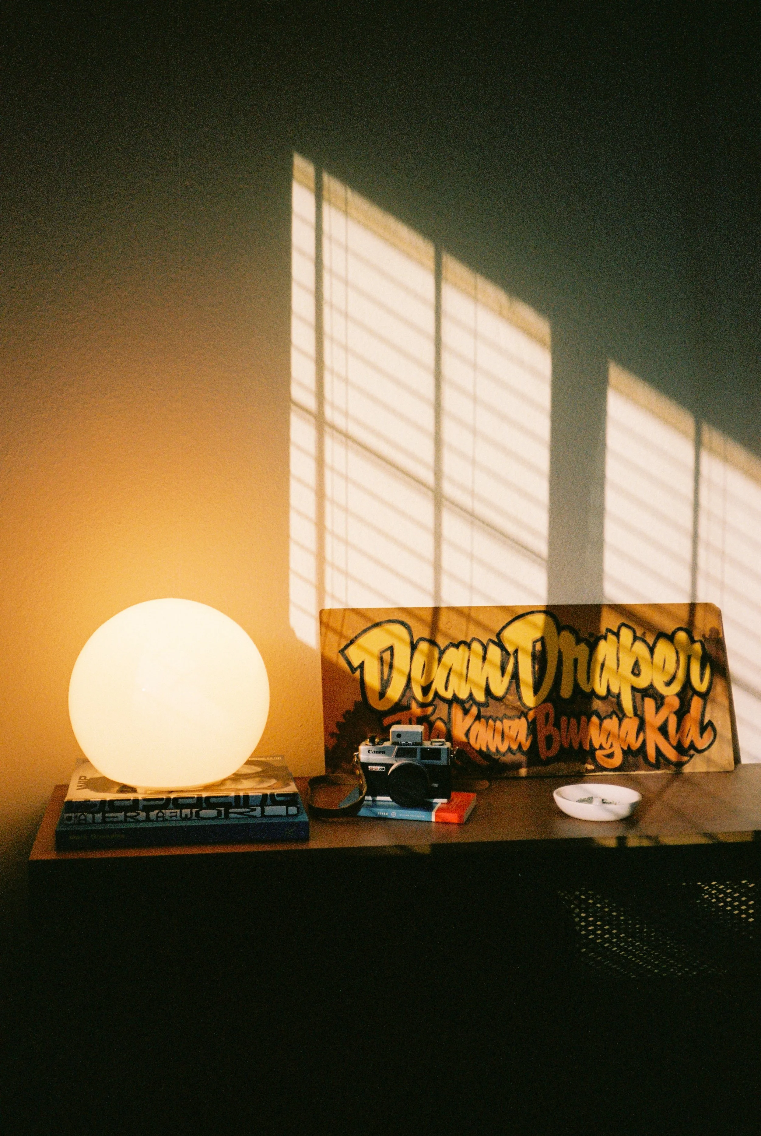 RFM_FILM25_-1.jpg