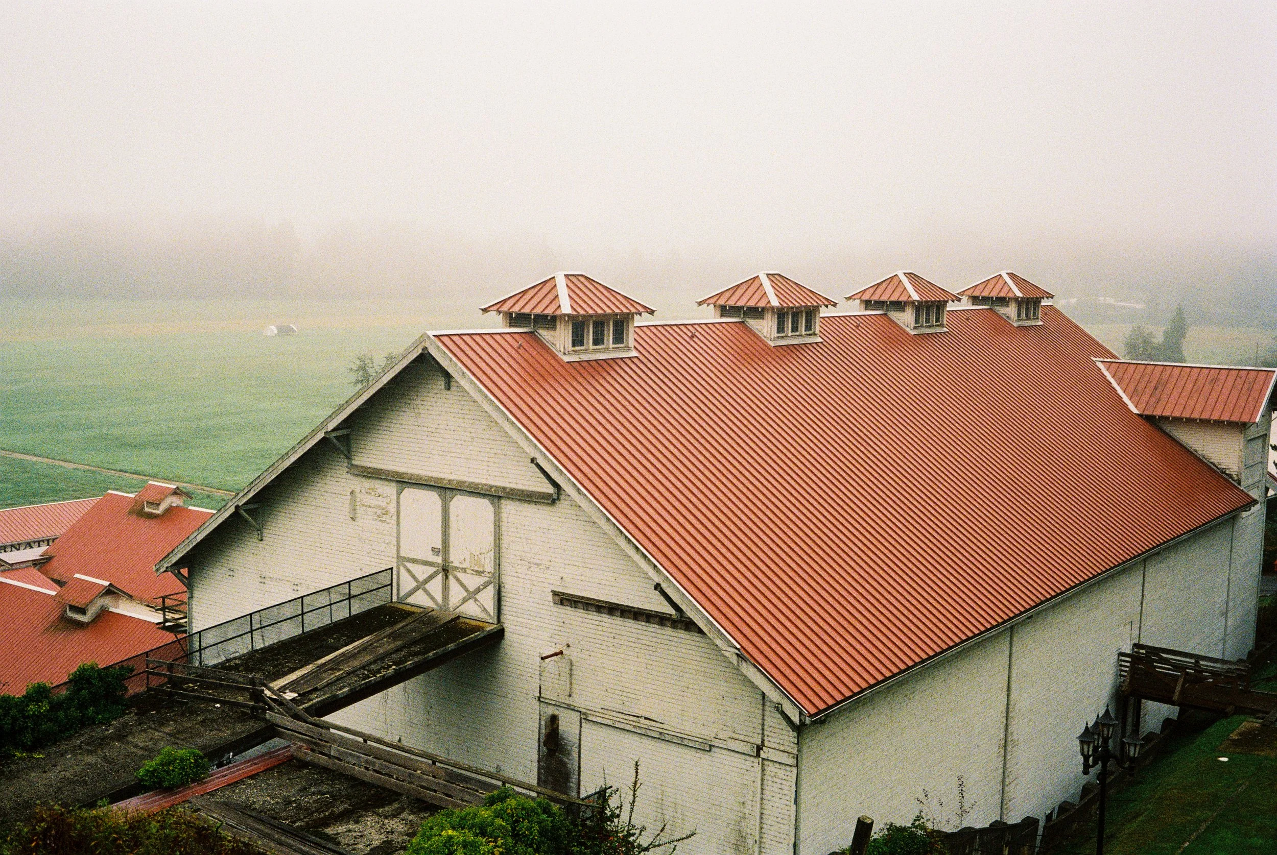 RF2026_Washington-State_FILM-29.jpg