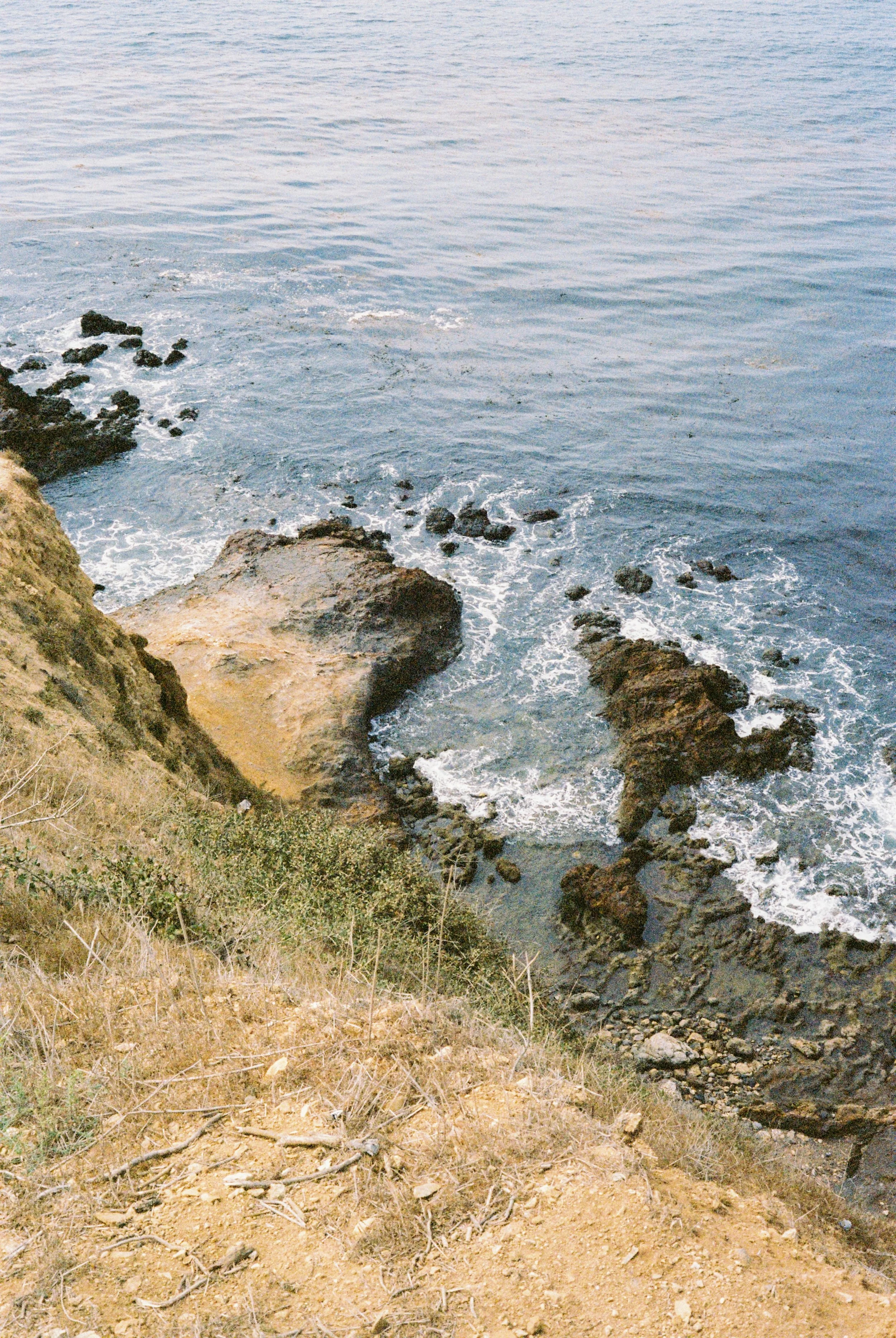 RFM_FILM25_-46.jpg
