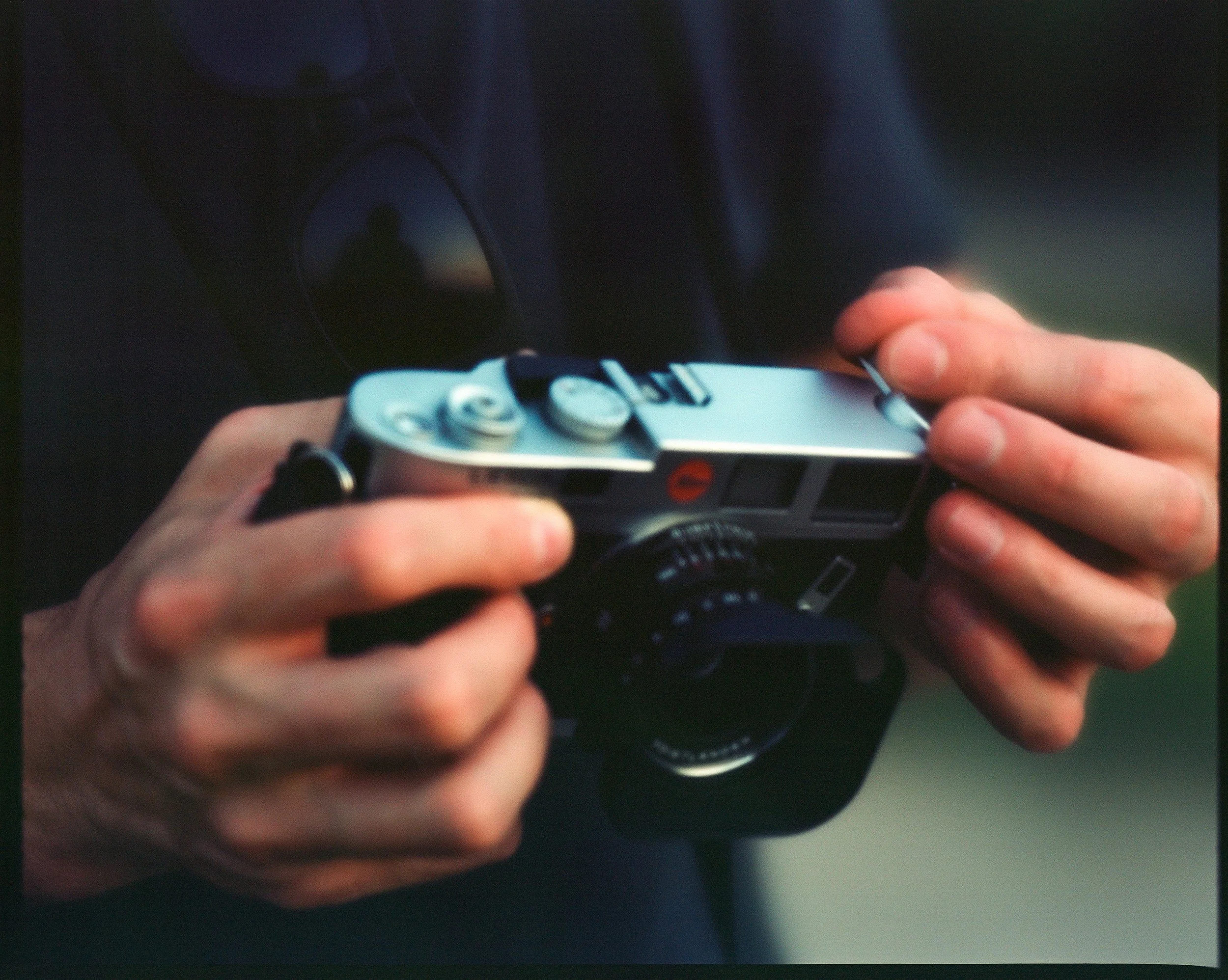 RF Film-2-2.jpg