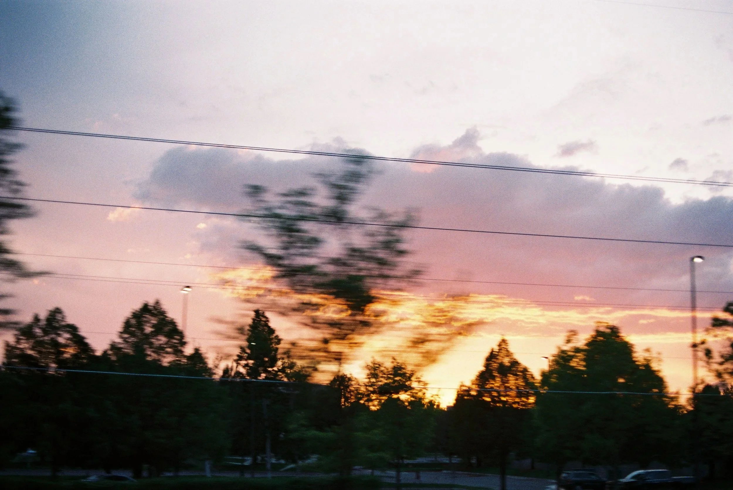 Foell003227-R1-064-30A.jpg