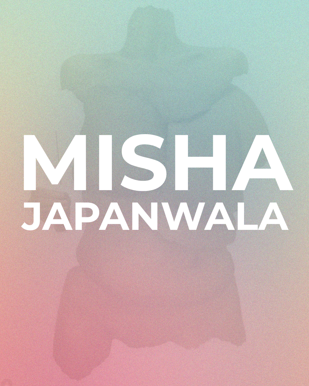 Misha web art covered.png