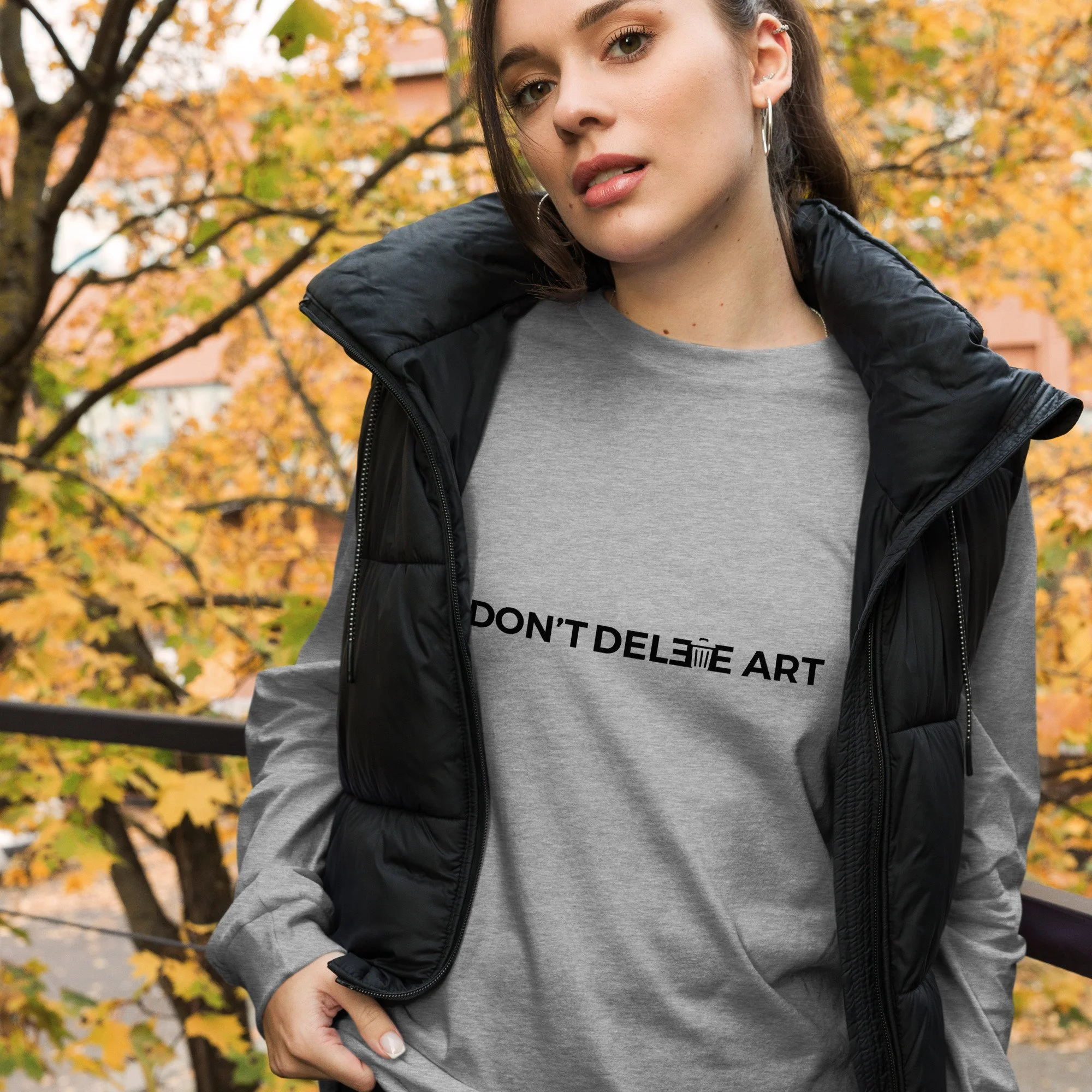 unisex-long-sleeve-tee-athletic-heather-front-2-64d6f42957a33.jpg