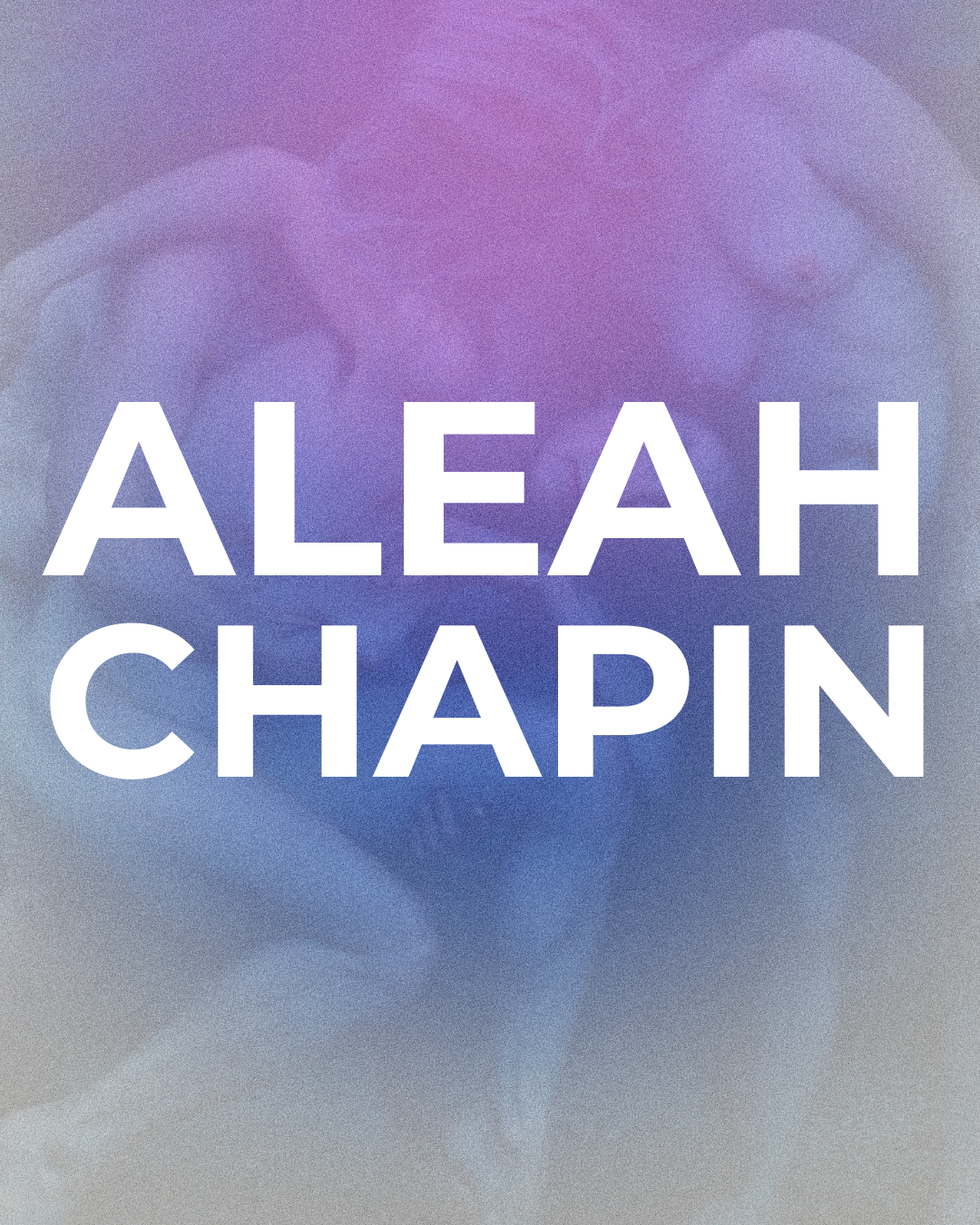 Aleah web covered.png