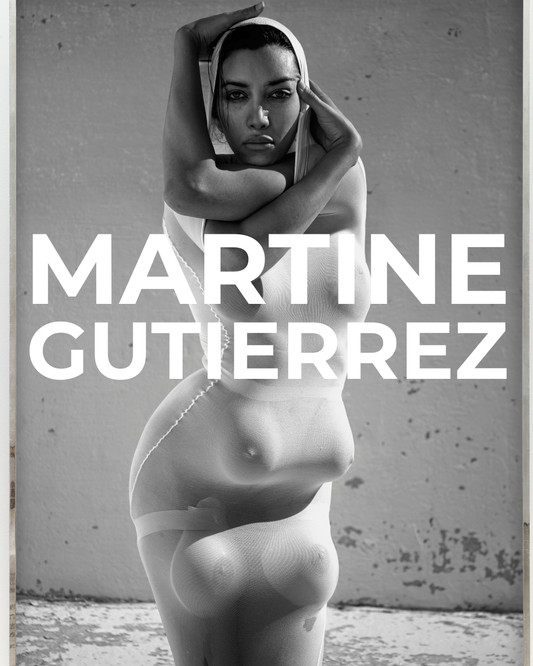 Martine web uncovered.png