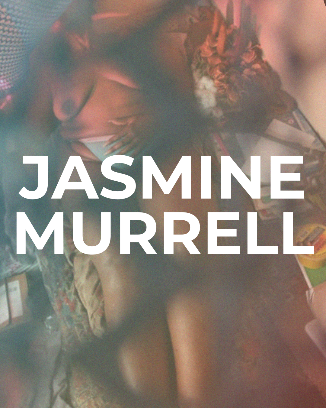 Artist Image for Web & IG (3).png