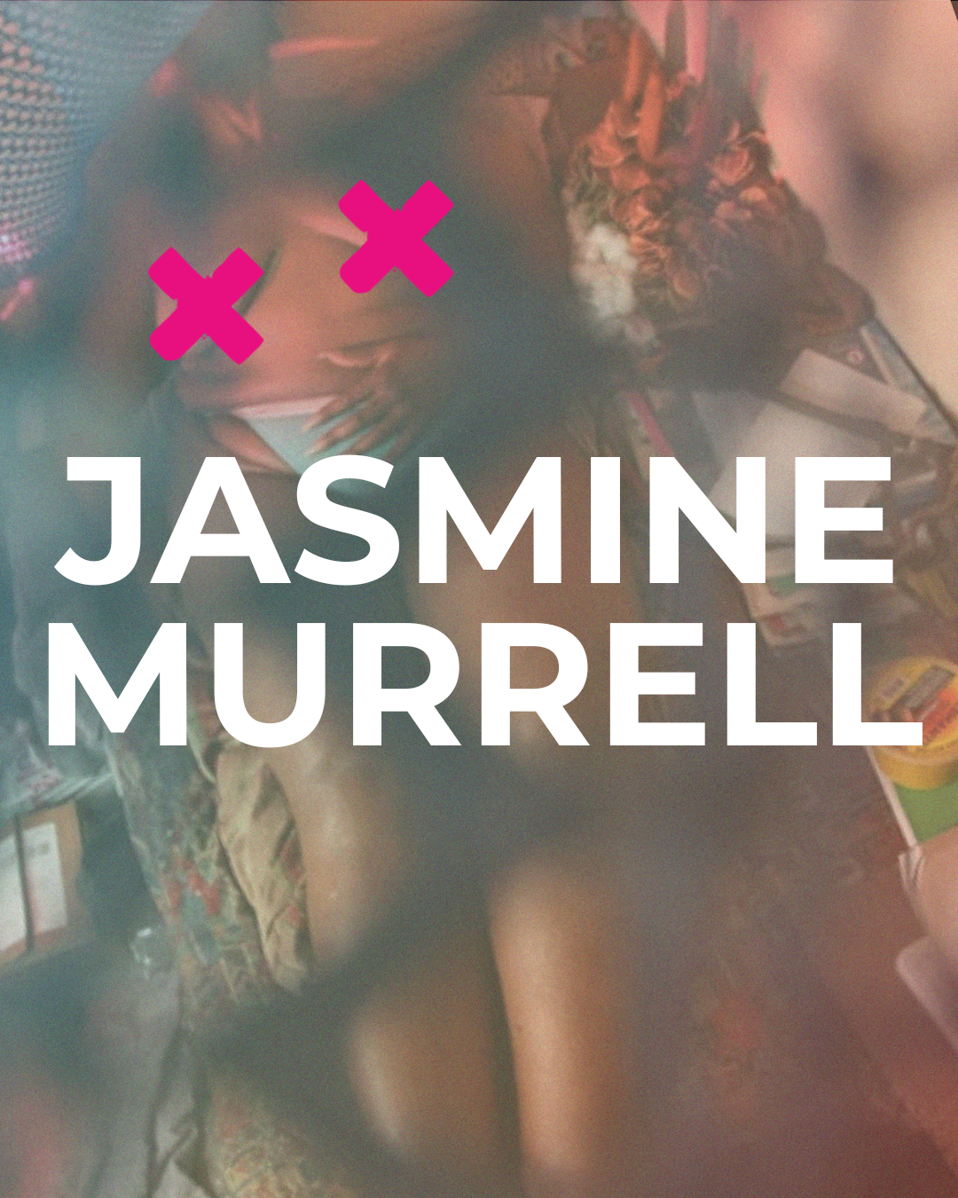 Jasmine web art uncovered.png