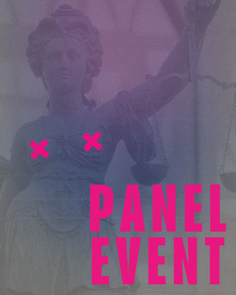 Panel event