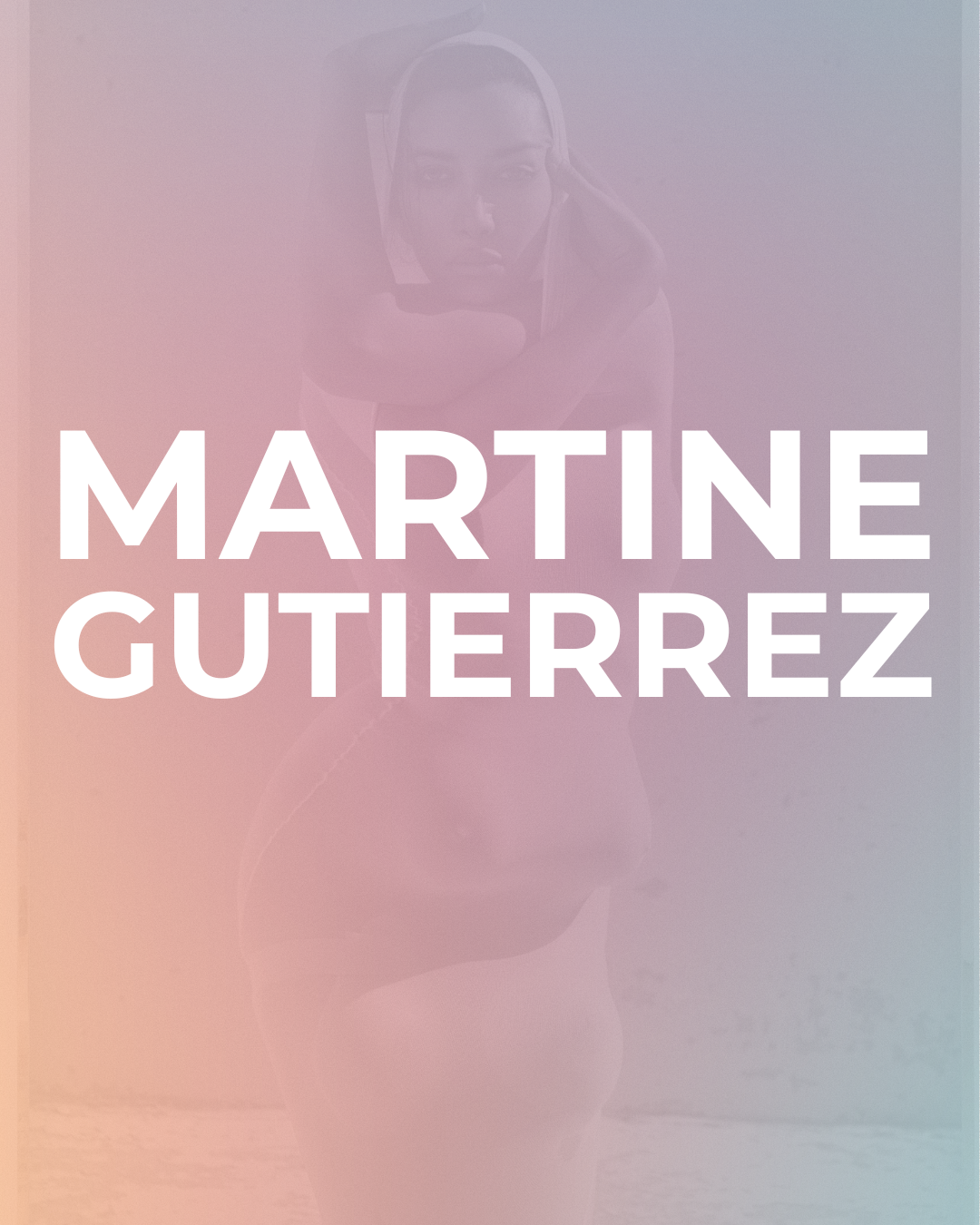 Martine web covered.png