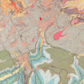 Screenshot 2024-01-24 at 10.50.33 AM.png