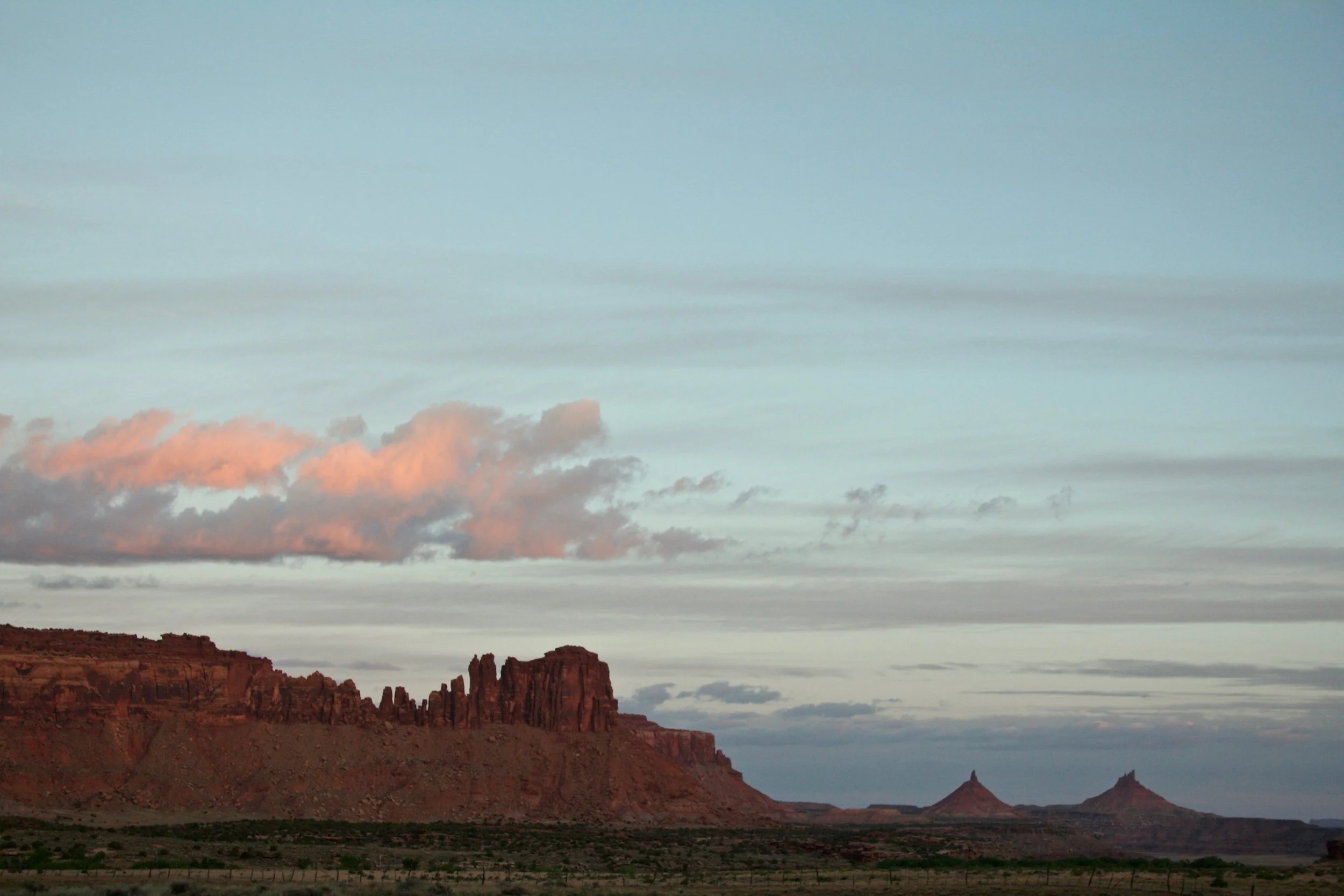 bridger sunrise.jpg