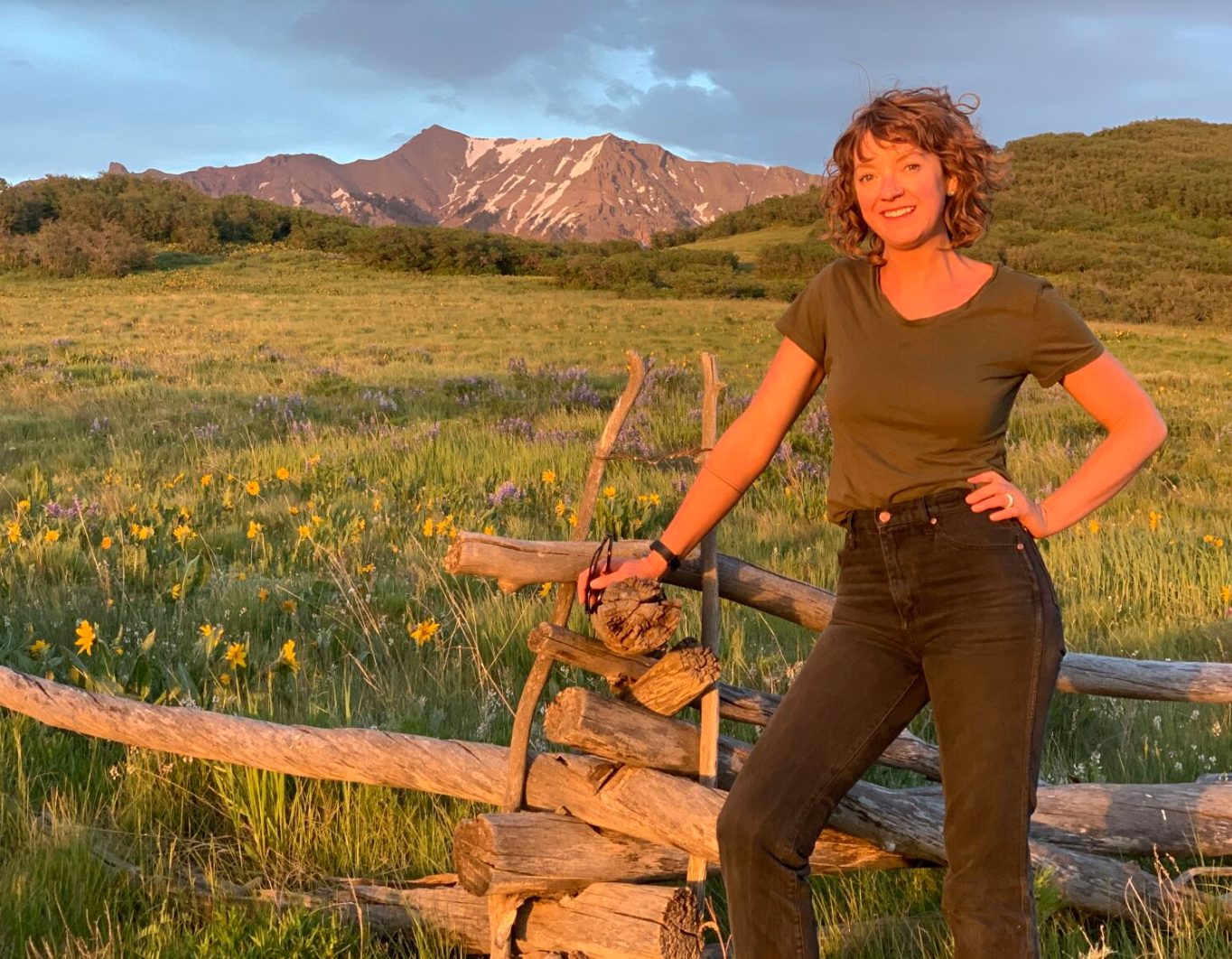 Screen Shot 2025-12-09 at 3.55.29 PM.png